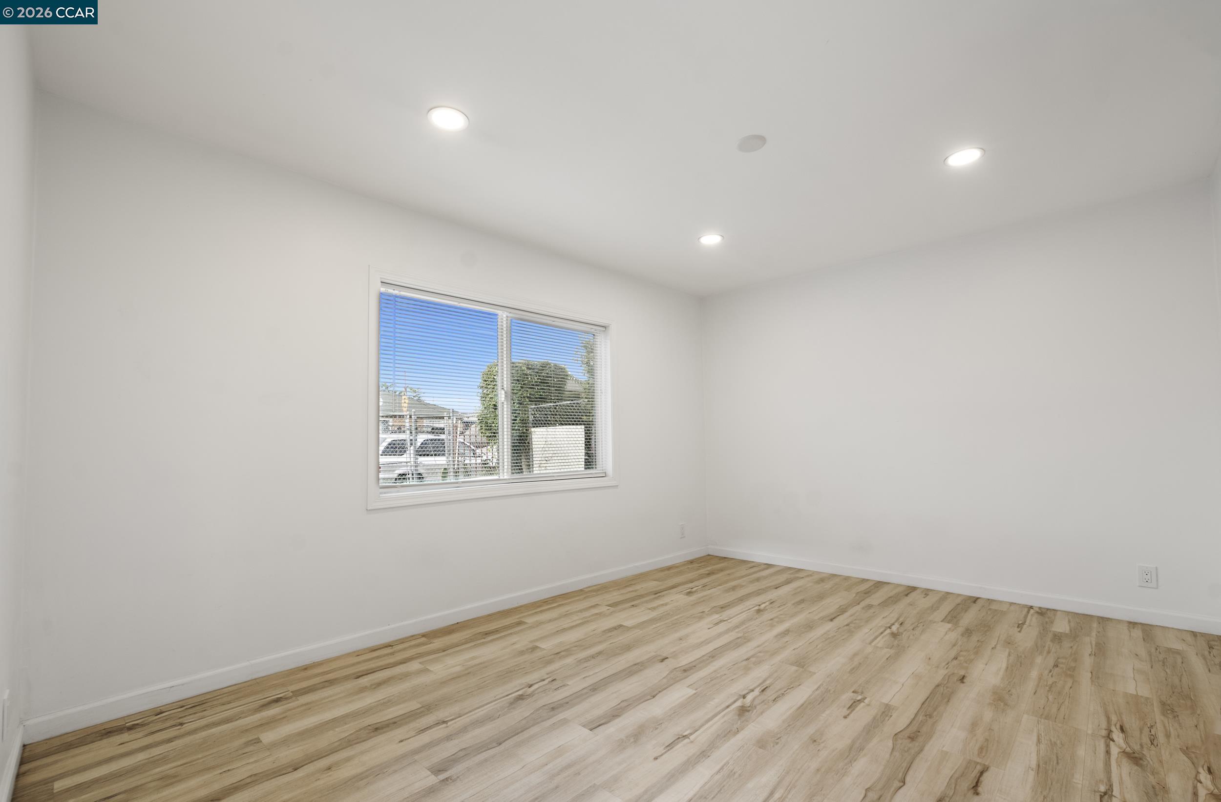 Detail Gallery Image 32 of 45 For 9028 a St, Oakland,  CA 94603 - 4 Beds | 3 Baths