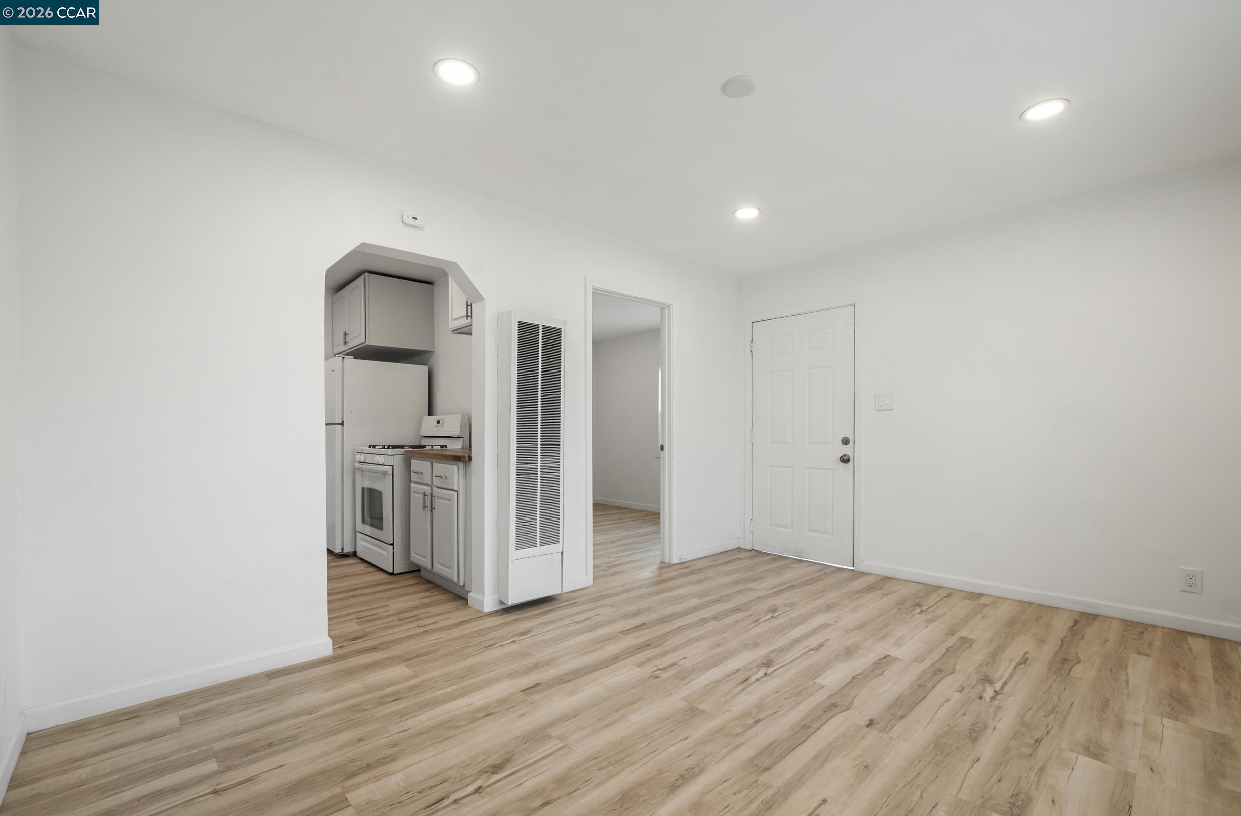 Detail Gallery Image 34 of 45 For 9028 a St, Oakland,  CA 94603 - 4 Beds | 3 Baths