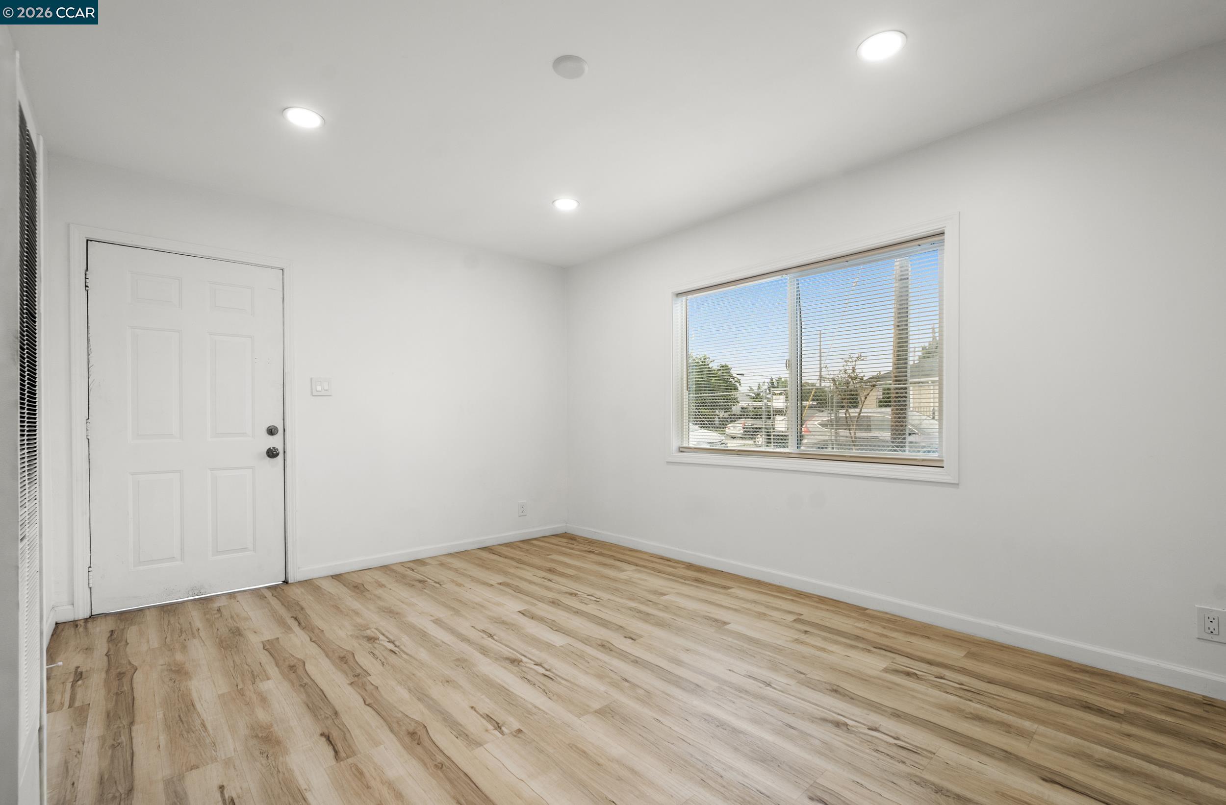 Detail Gallery Image 35 of 45 For 9028 a St, Oakland,  CA 94603 - 4 Beds | 3 Baths