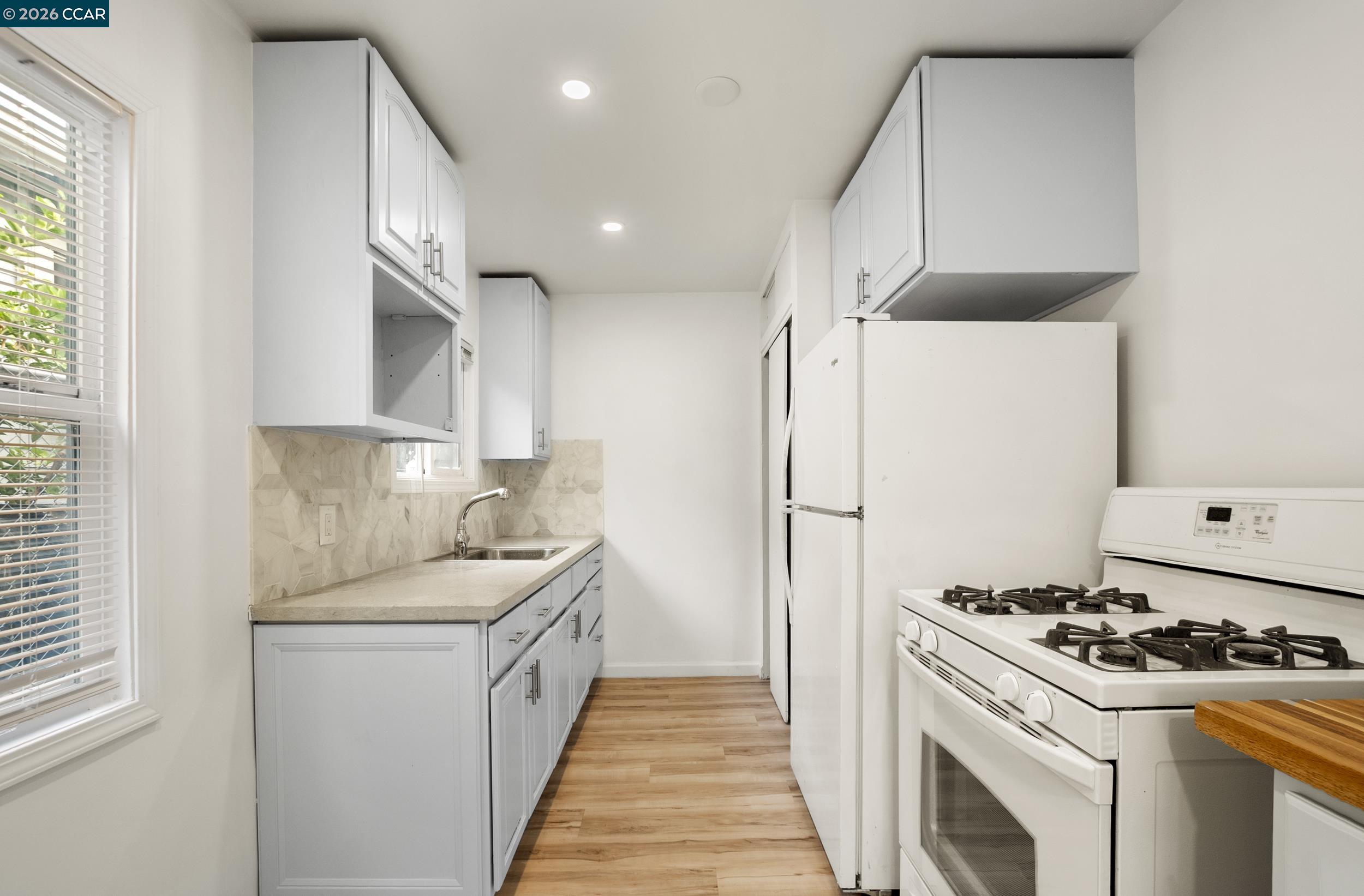 Detail Gallery Image 36 of 45 For 9028 a St, Oakland,  CA 94603 - 4 Beds | 3 Baths