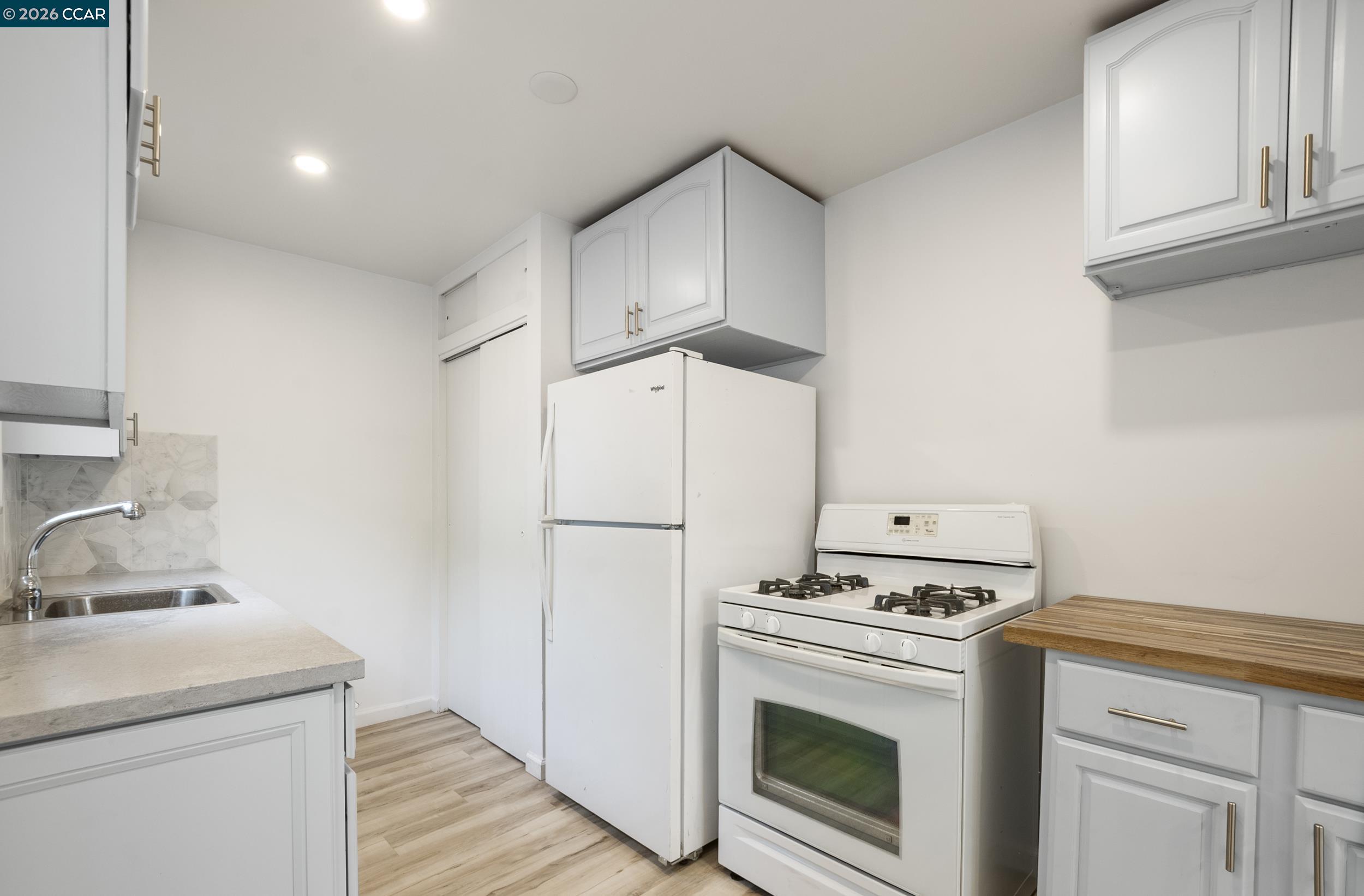 Detail Gallery Image 37 of 45 For 9028 a St, Oakland,  CA 94603 - 4 Beds | 3 Baths