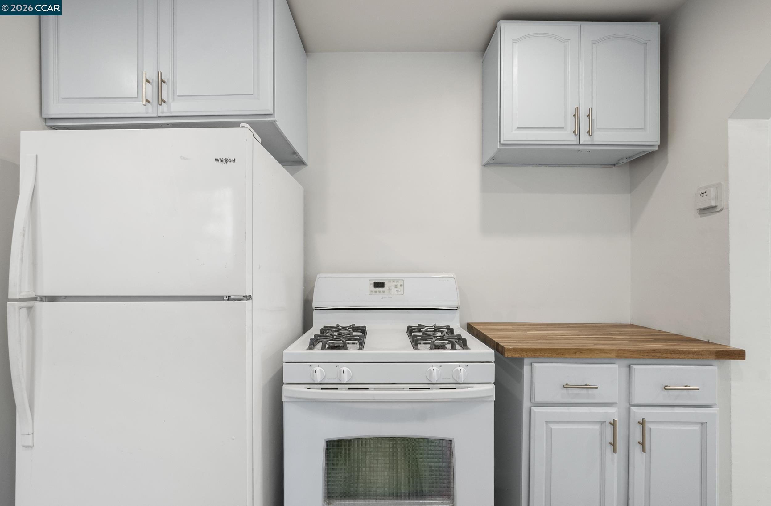 Detail Gallery Image 40 of 45 For 9028 a St, Oakland,  CA 94603 - 4 Beds | 3 Baths