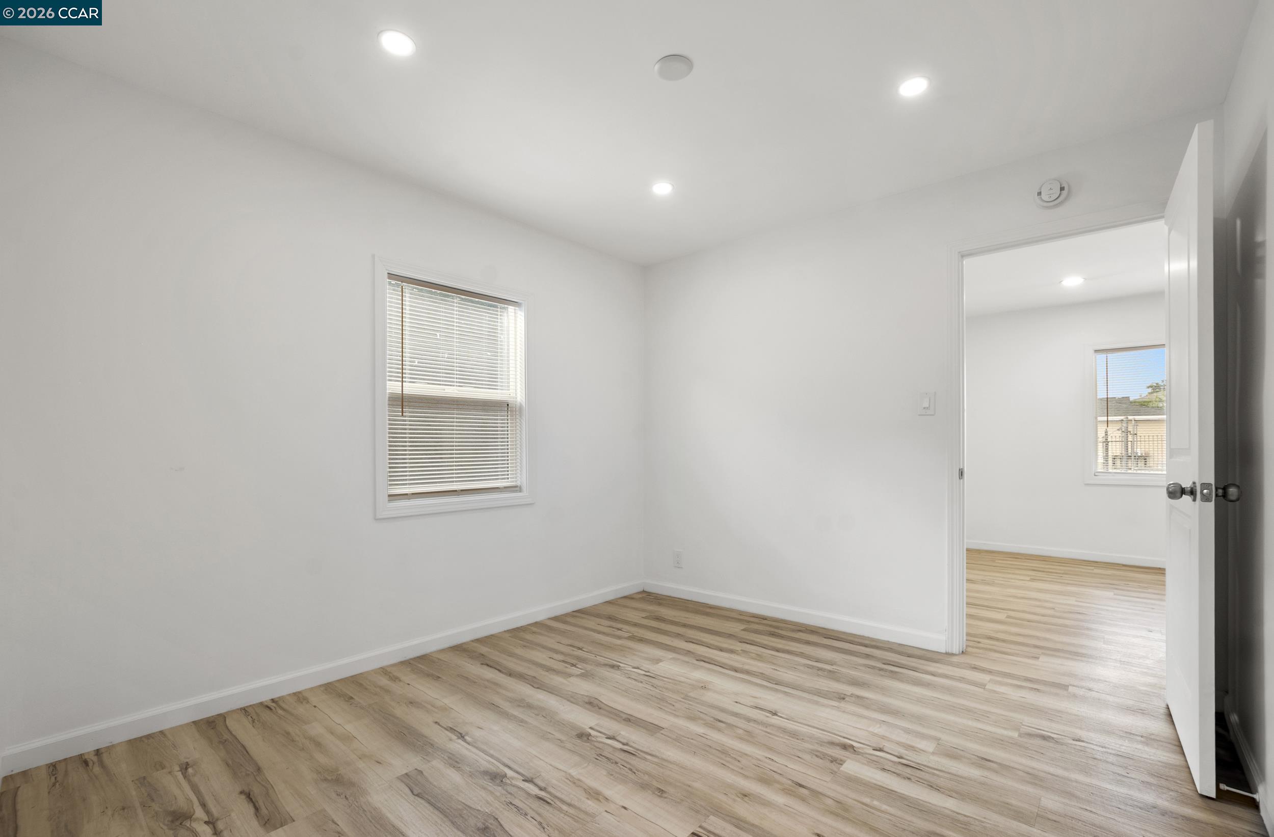 Detail Gallery Image 41 of 45 For 9028 a St, Oakland,  CA 94603 - 4 Beds | 3 Baths