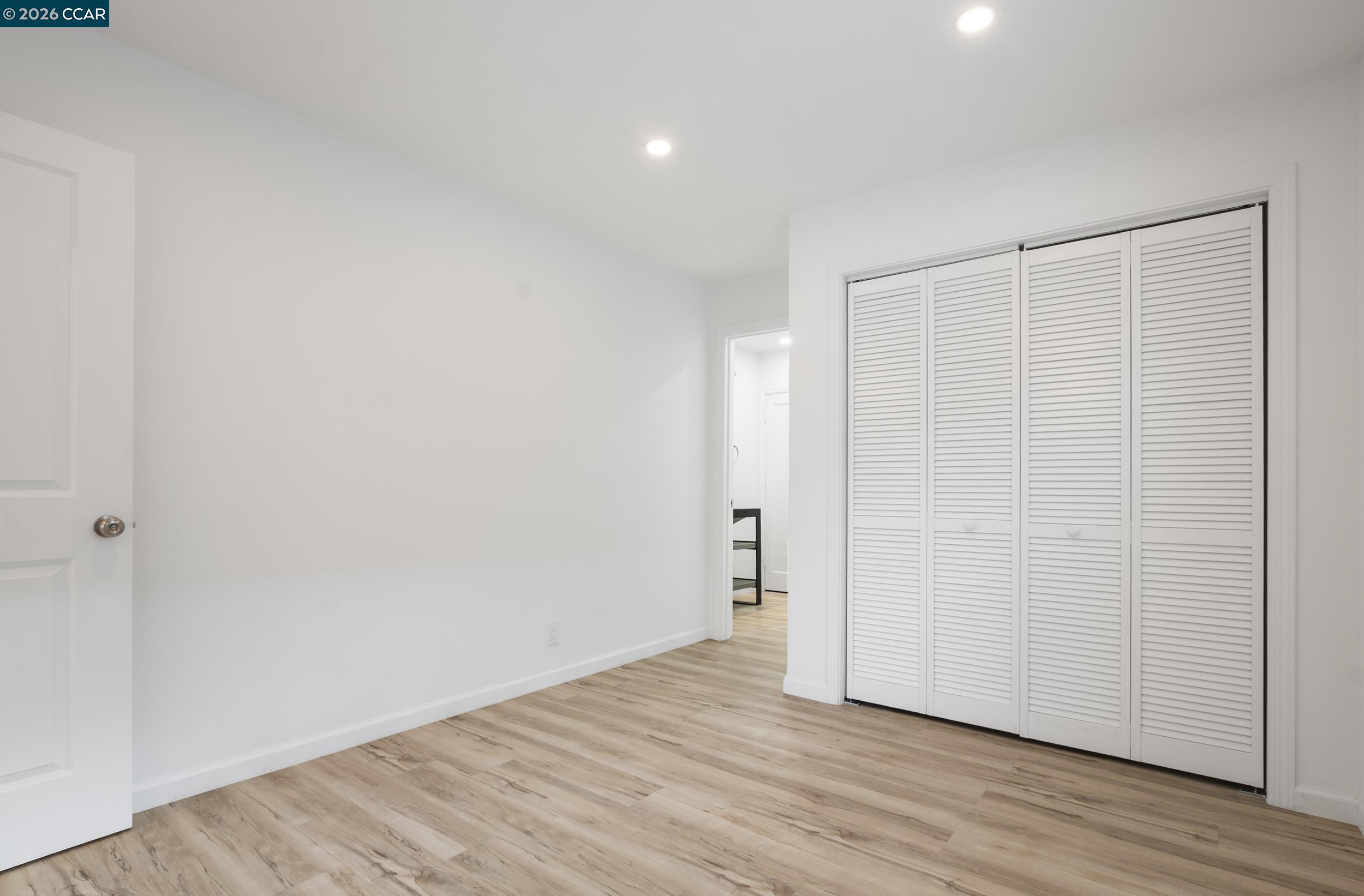 Detail Gallery Image 43 of 45 For 9028 a St, Oakland,  CA 94603 - 4 Beds | 3 Baths