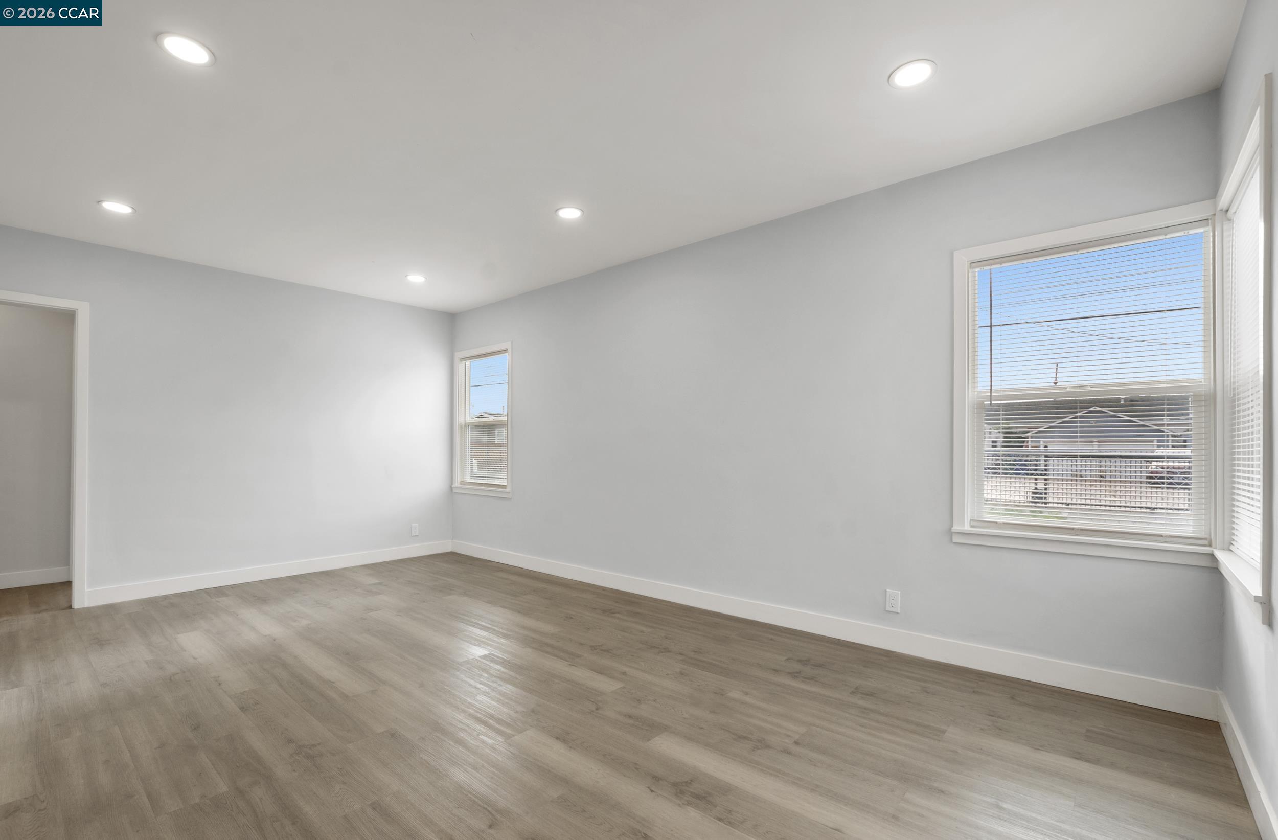 Detail Gallery Image 9 of 45 For 9028 a St, Oakland,  CA 94603 - 4 Beds | 3 Baths