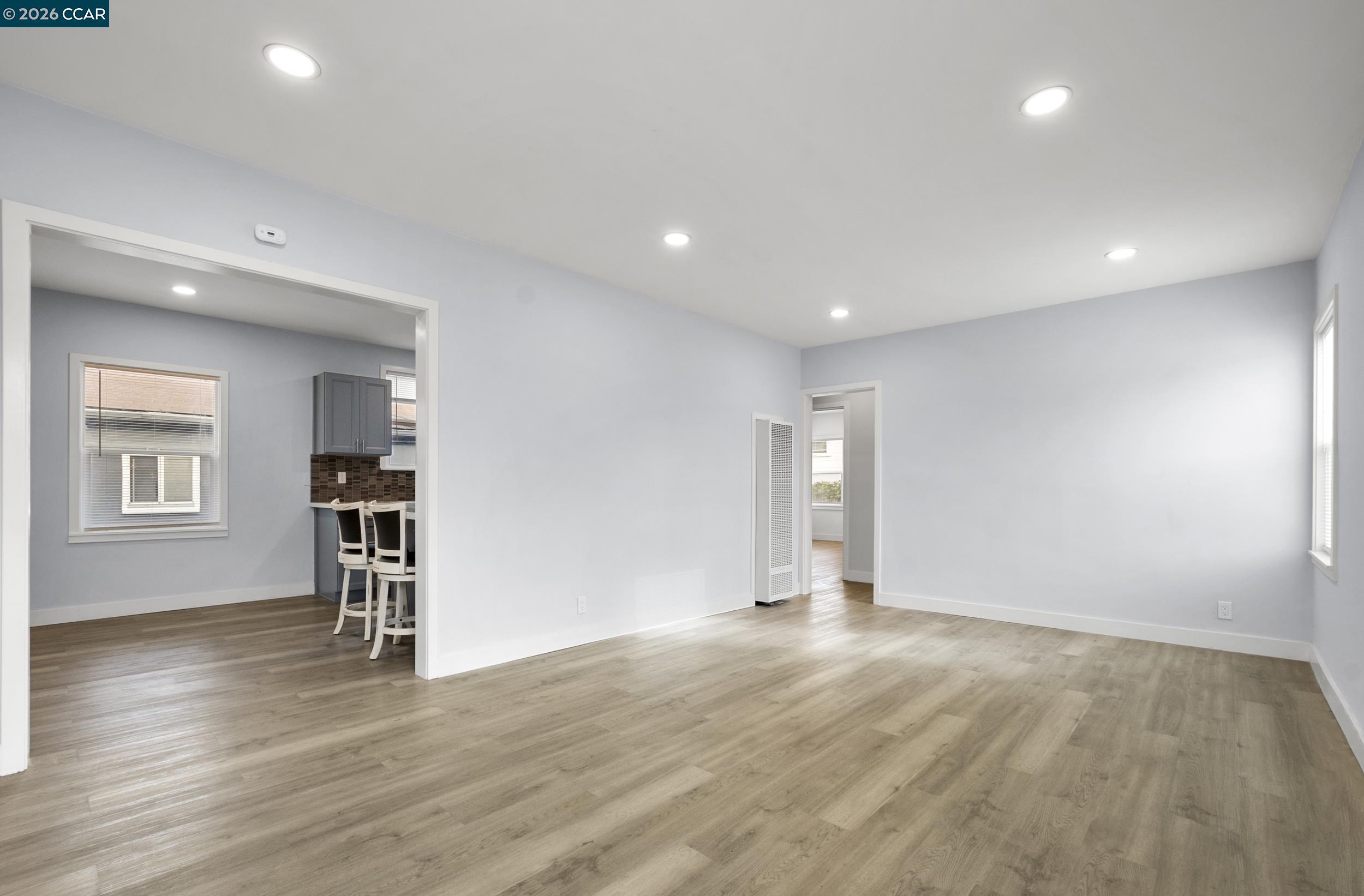 Detail Gallery Image 10 of 45 For 9028 a St, Oakland,  CA 94603 - 4 Beds | 3 Baths