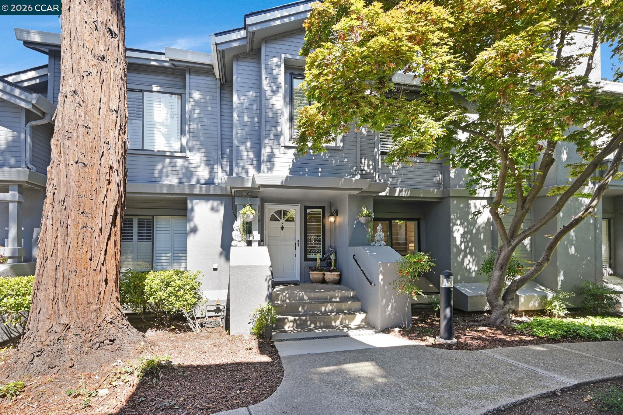 Photo #2: 41128952 Listing: Photo #2