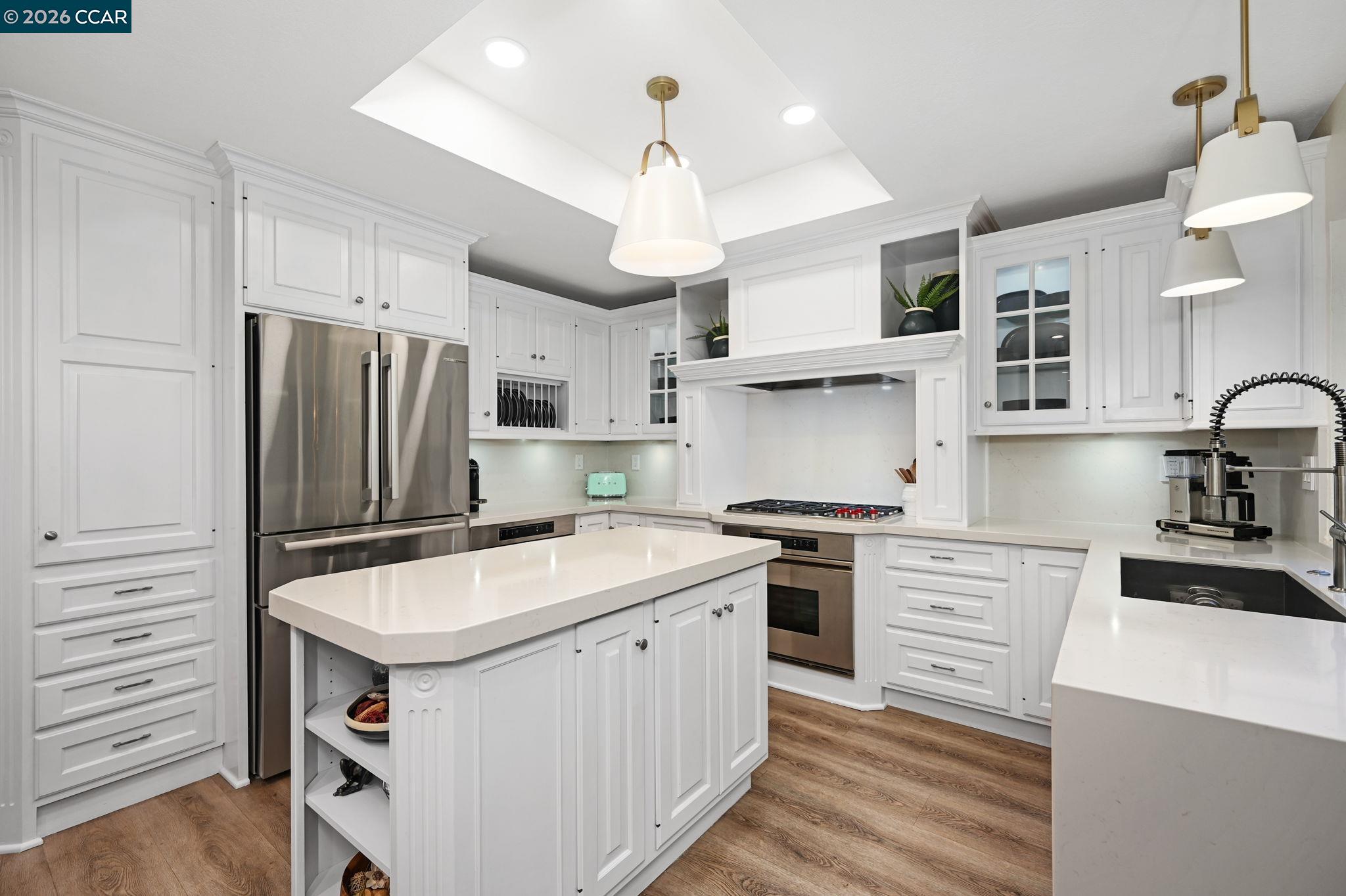 Photo #11: 41128952 Listing: Photo #11