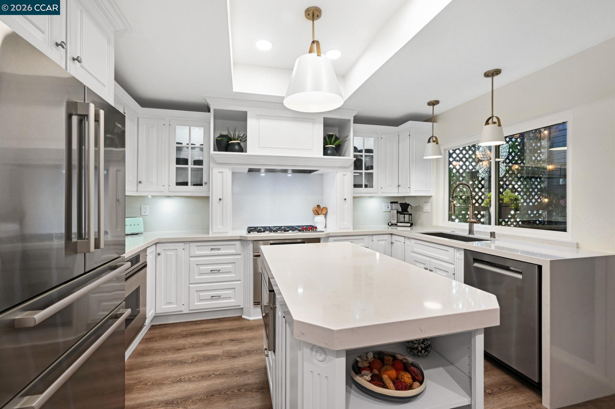 Photo #12: 41128952 Listing: Photo #12