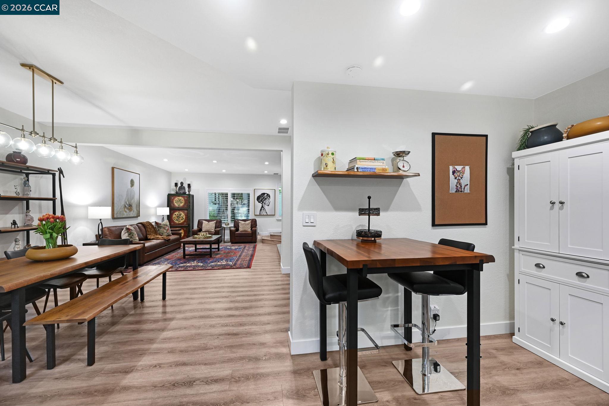 Photo #13: 41128952 Listing: Photo #13