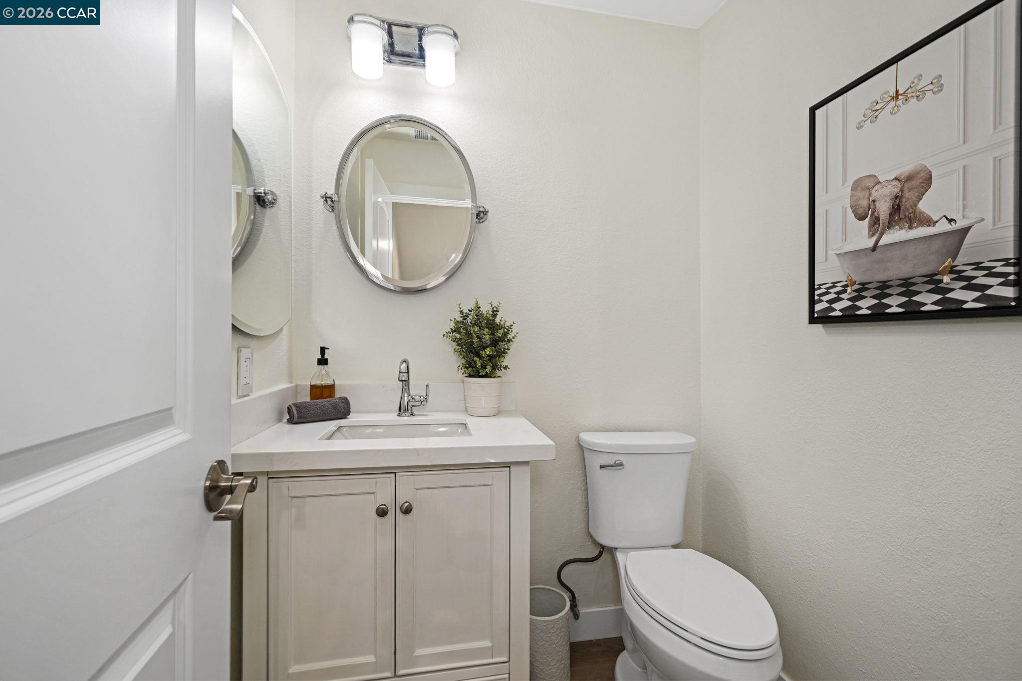 Photo #14: 41128952 Listing: Photo #14