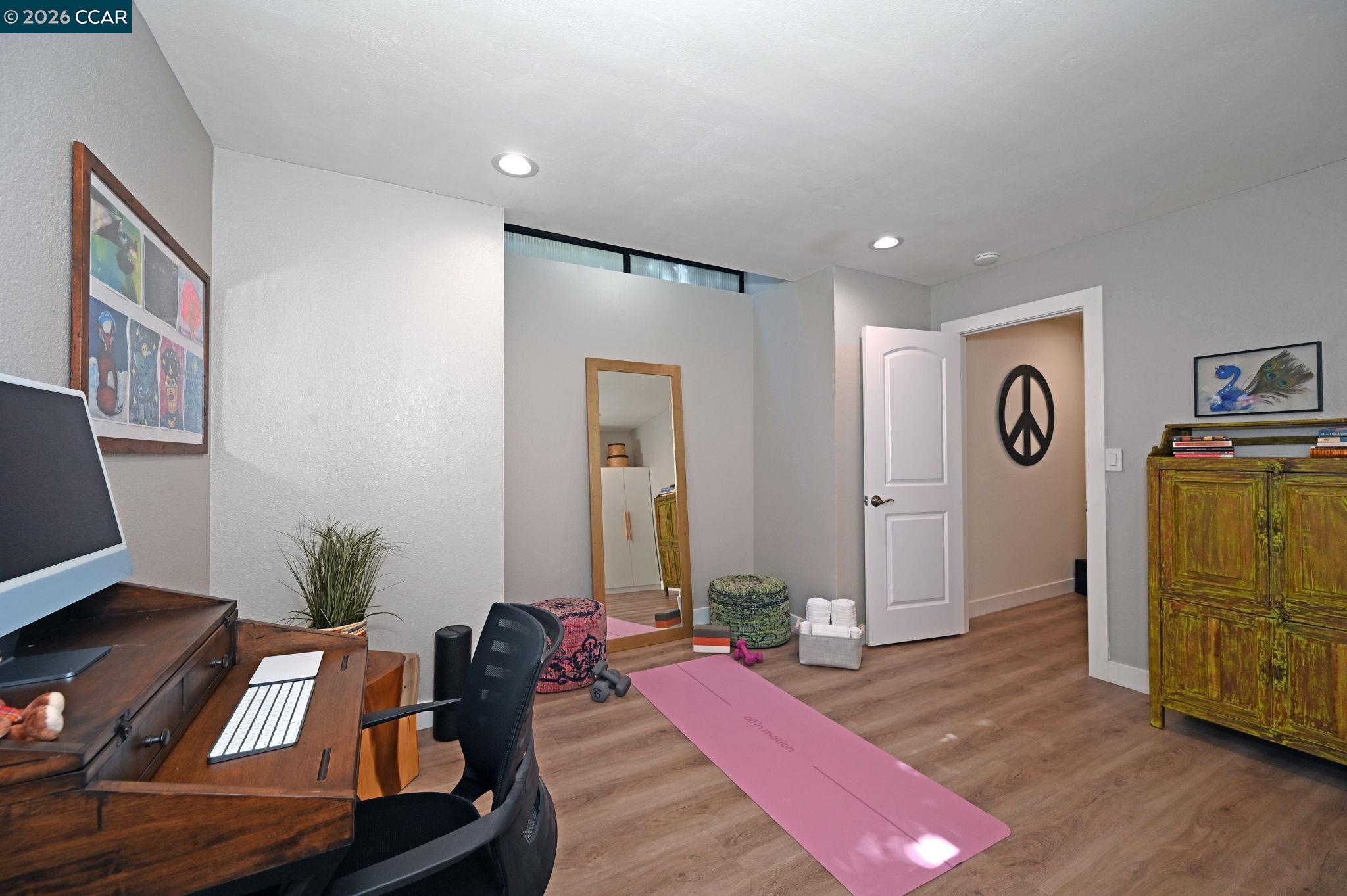 Photo #16: 41128952 Listing: Photo #16