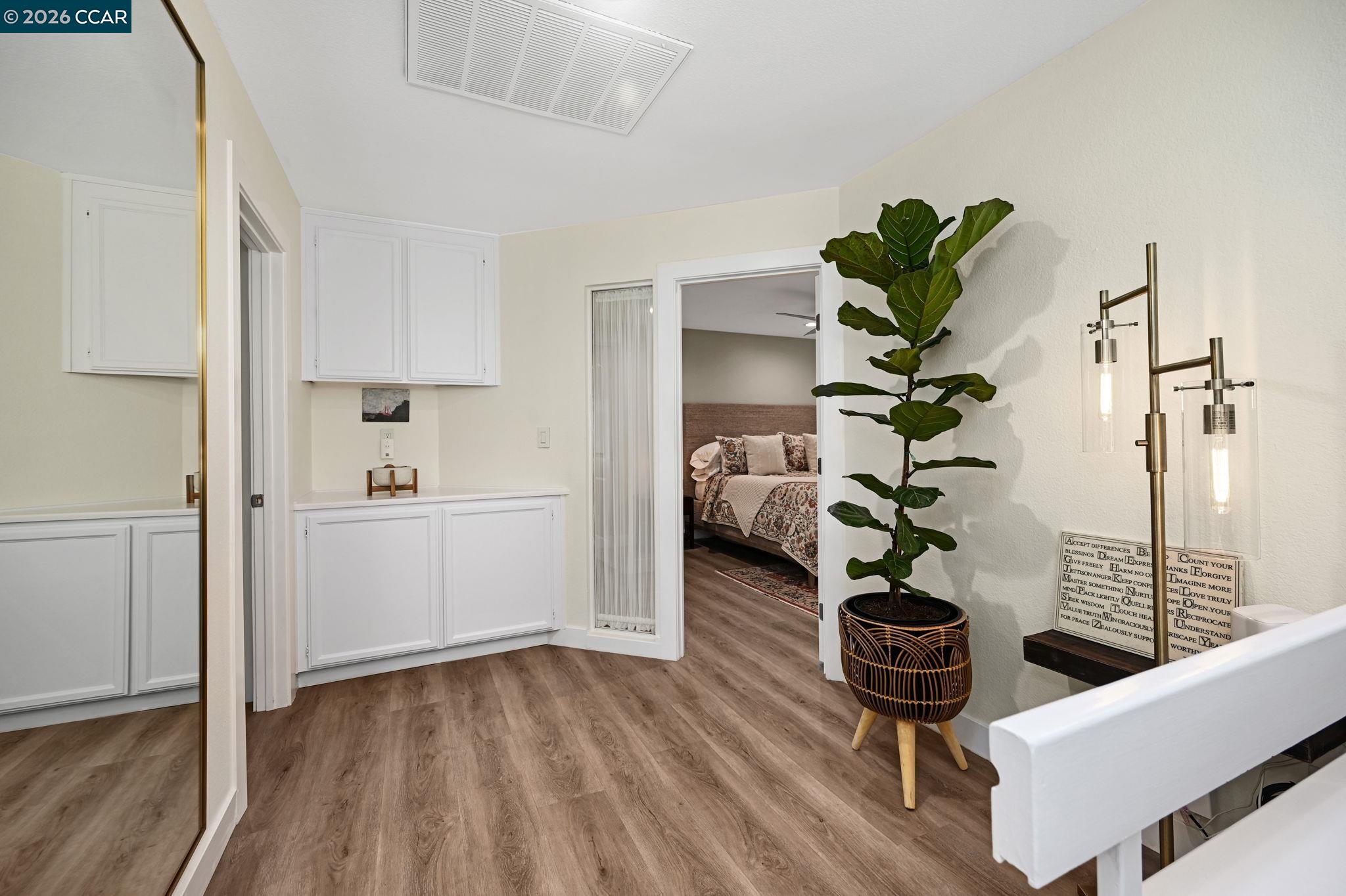 Photo #19: 41128952 Listing: Photo #19