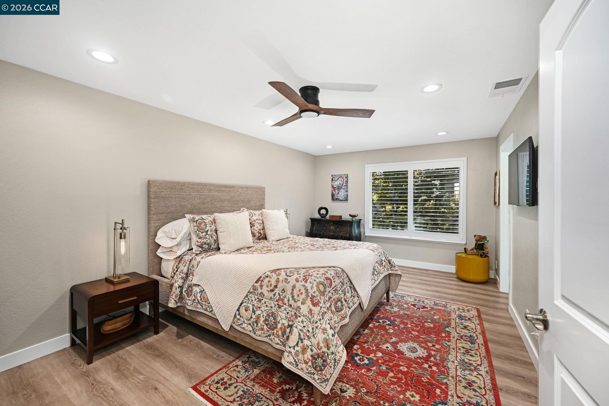 Photo #20: 41128952 Listing: Photo #20