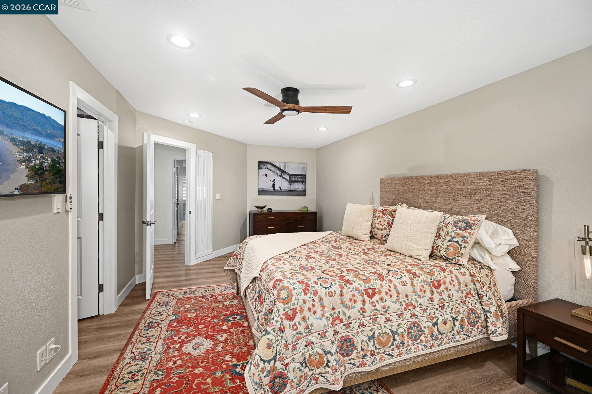 Photo #21: 41128952 Listing: Photo #21