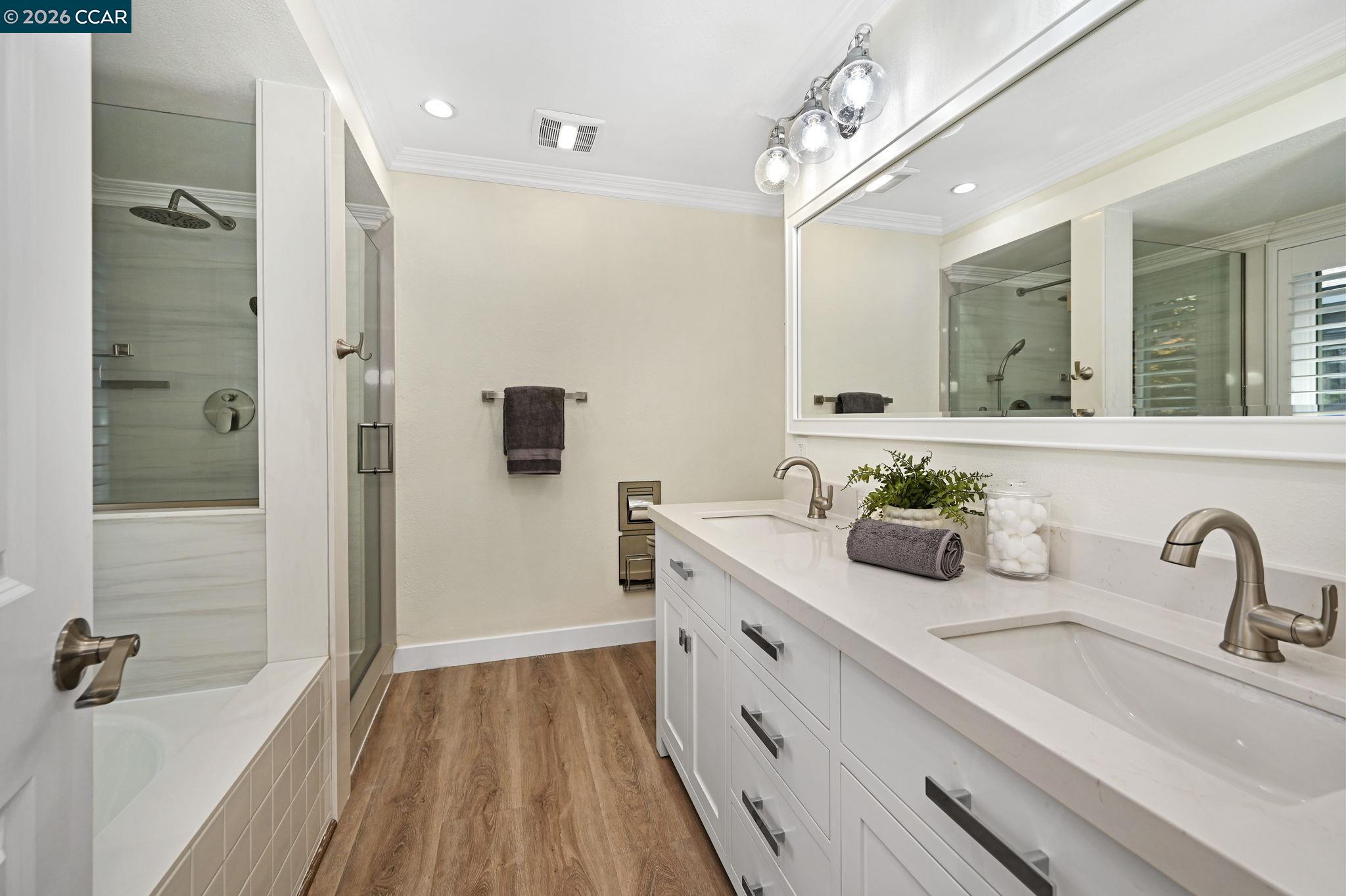 Photo #23: 41128952 Listing: Photo #23