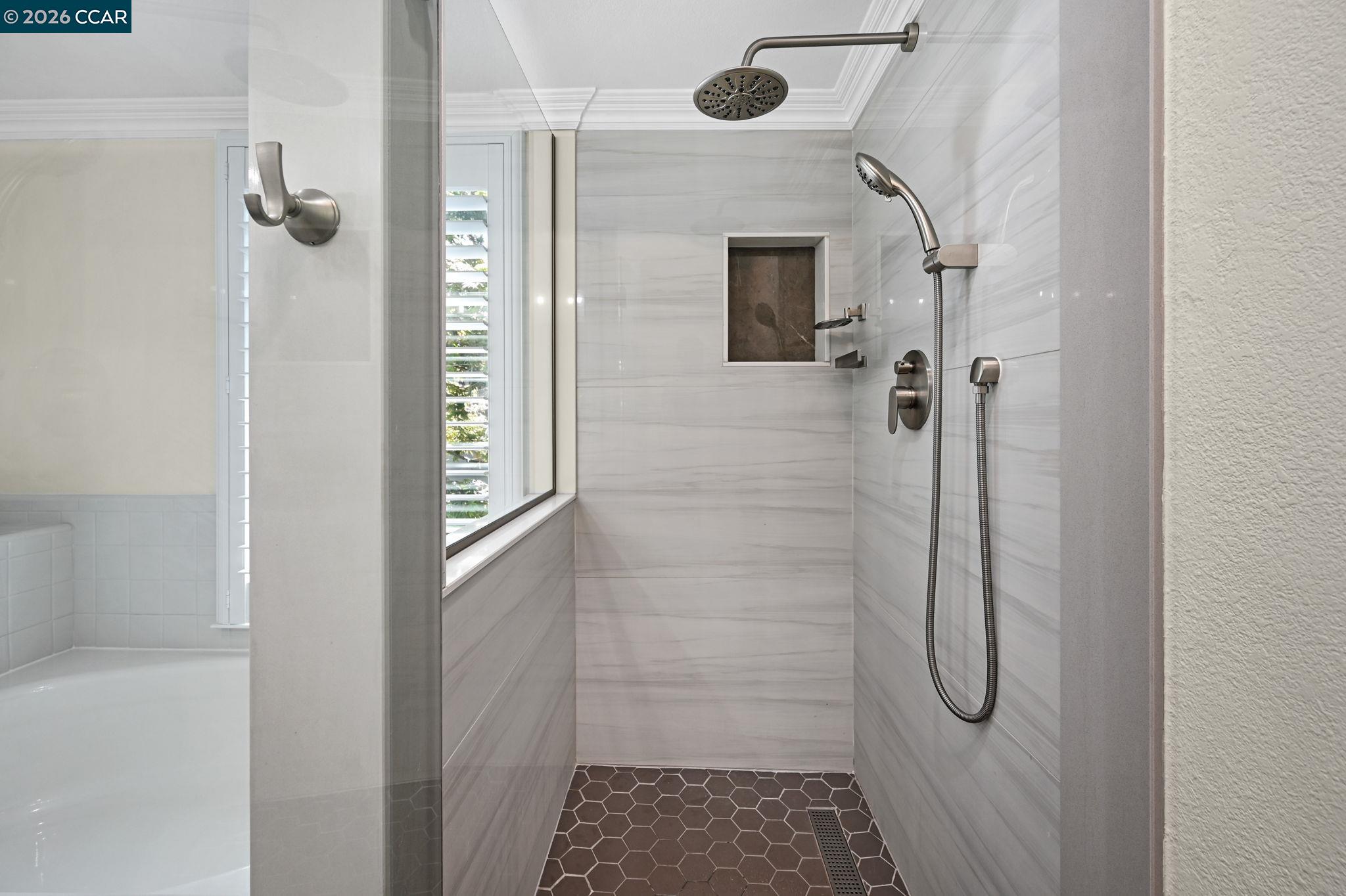 Photo #24: 41128952 Listing: Photo #24