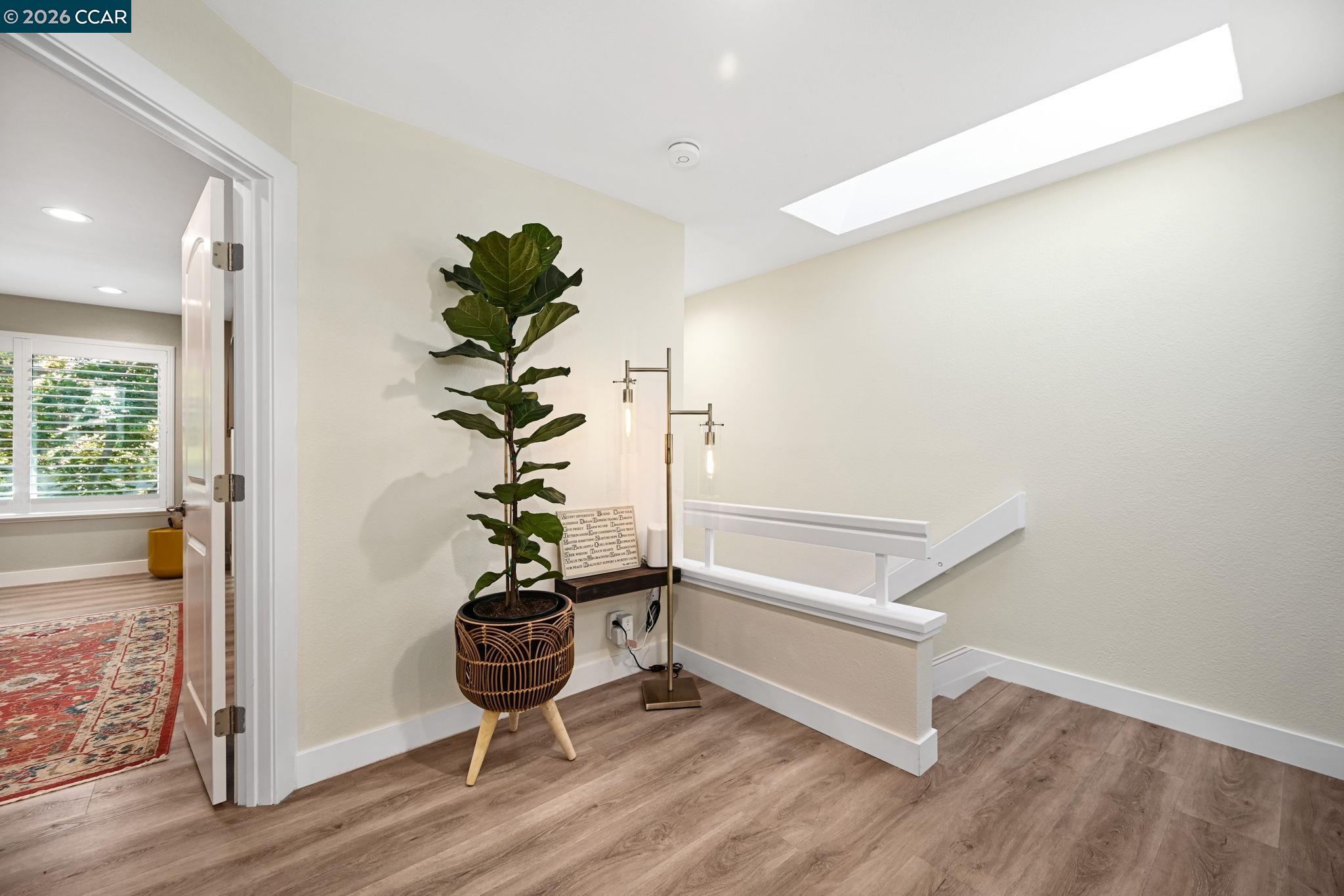 Photo #25: 41128952 Listing: Photo #25