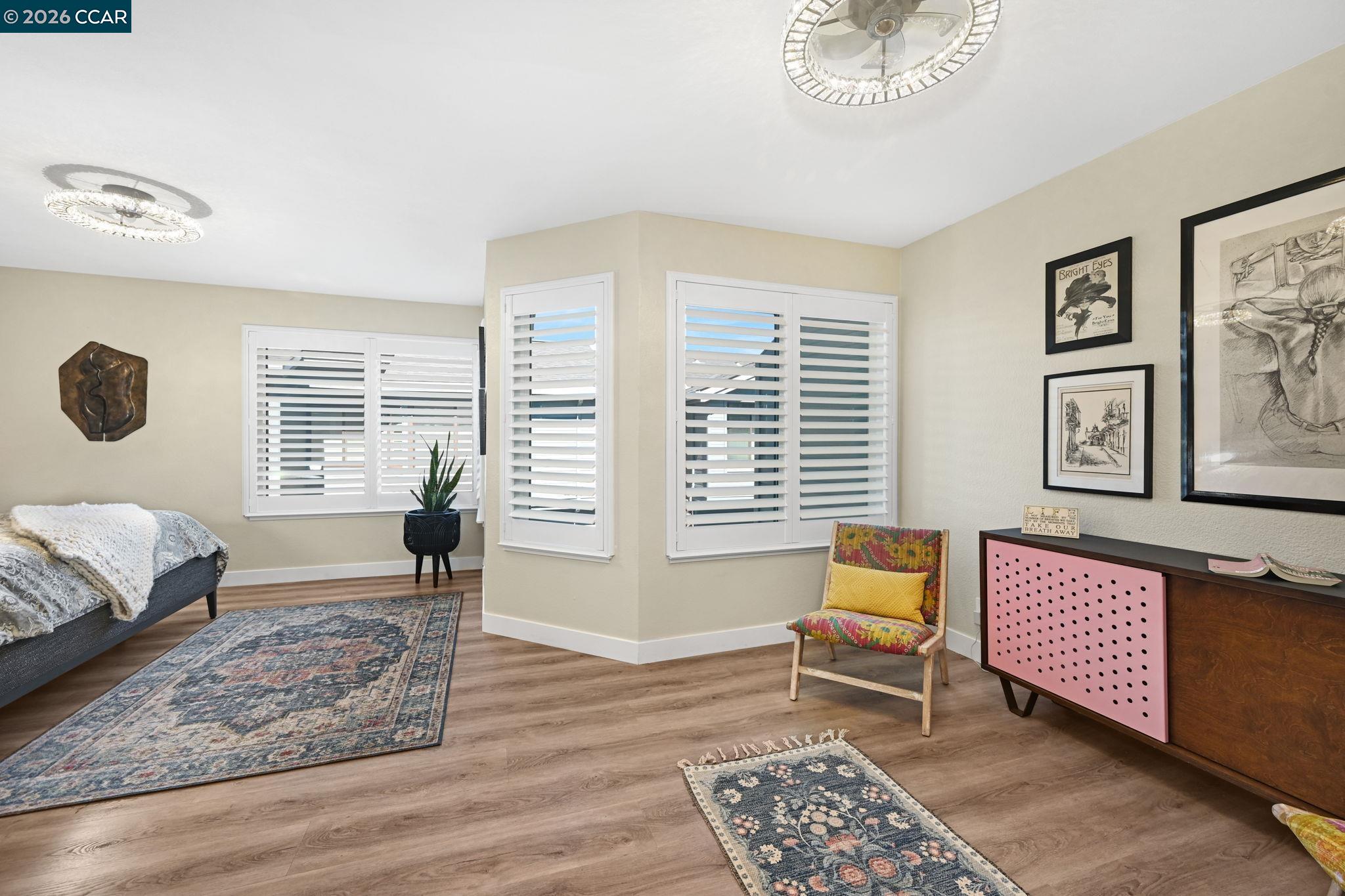 Photo #26: 41128952 Listing: Photo #26