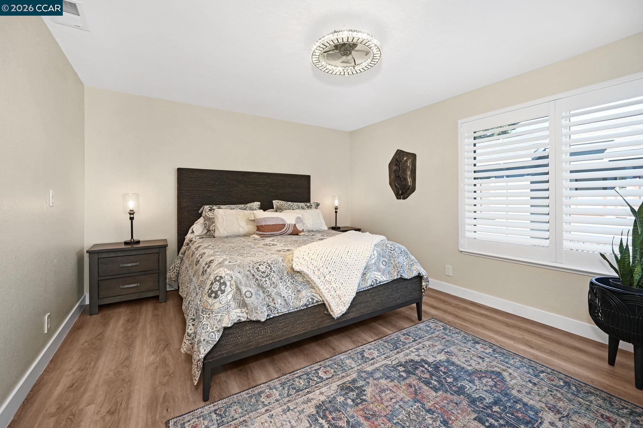 Photo #27: 41128952 Listing: Photo #27