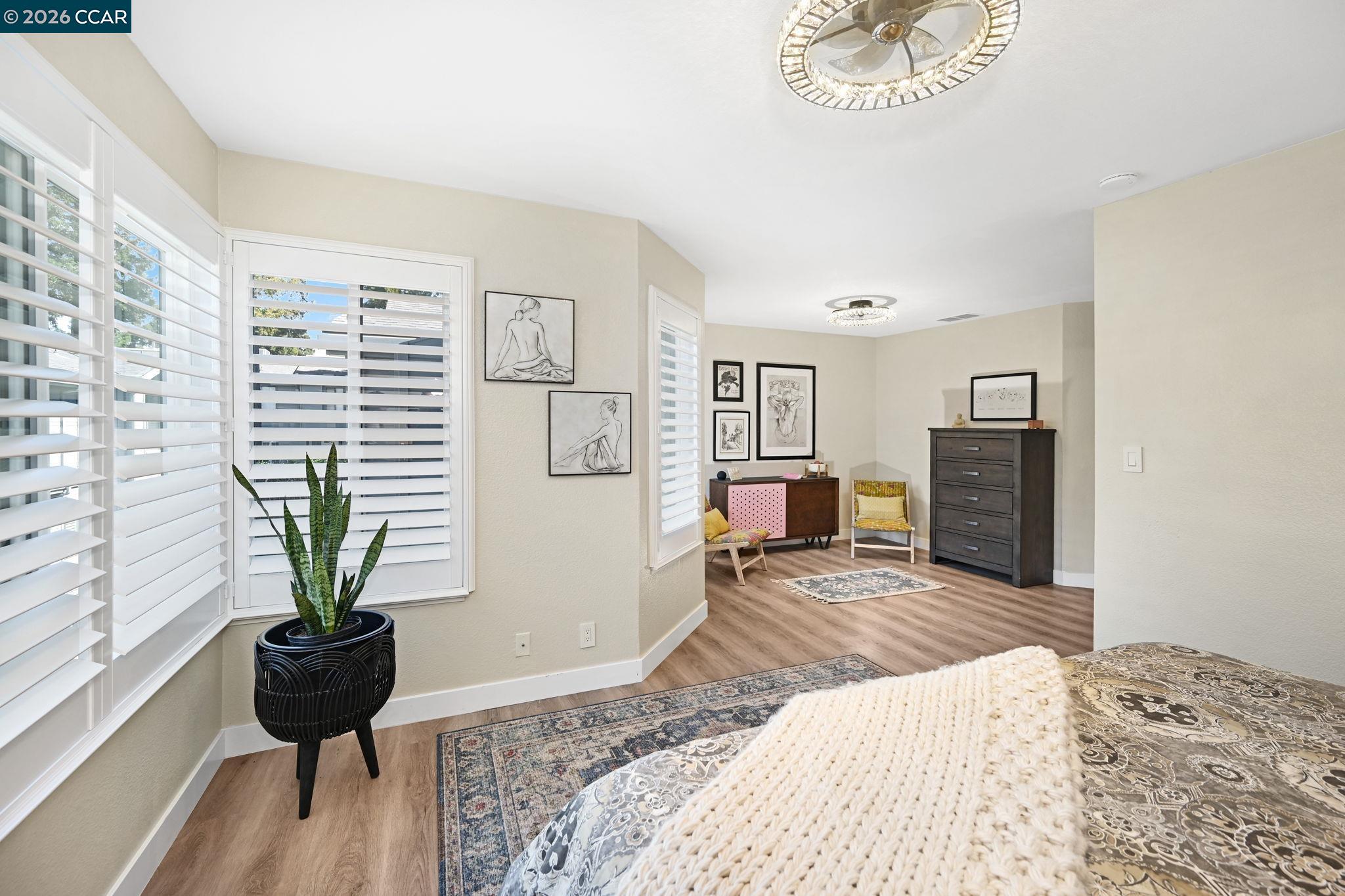 Photo #28: 41128952 Listing: Photo #28