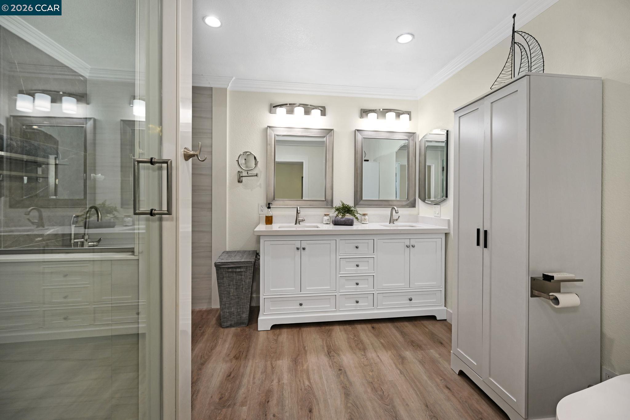 Photo #29: 41128952 Listing: Photo #29