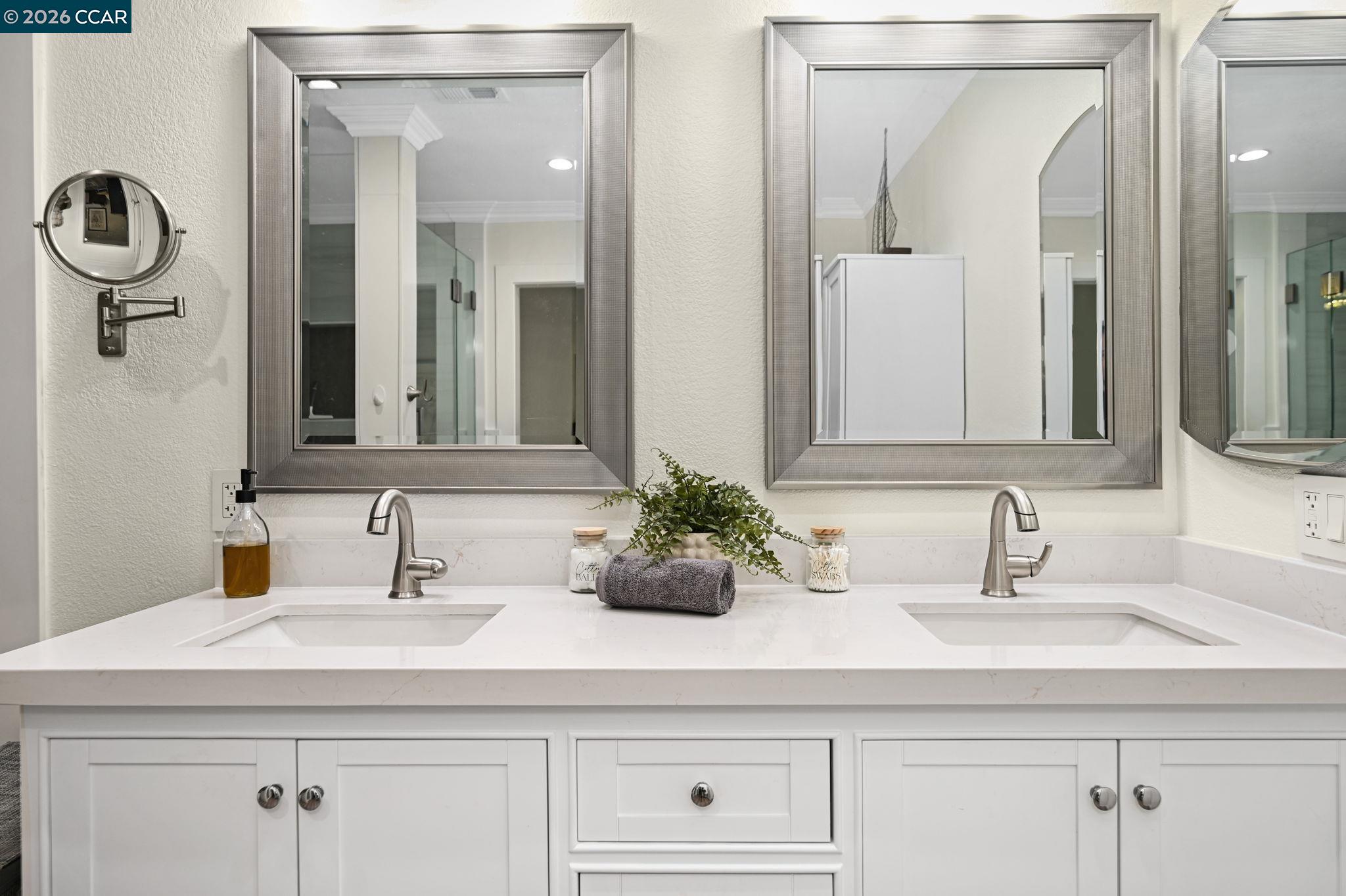 Photo #30: 41128952 Listing: Photo #30