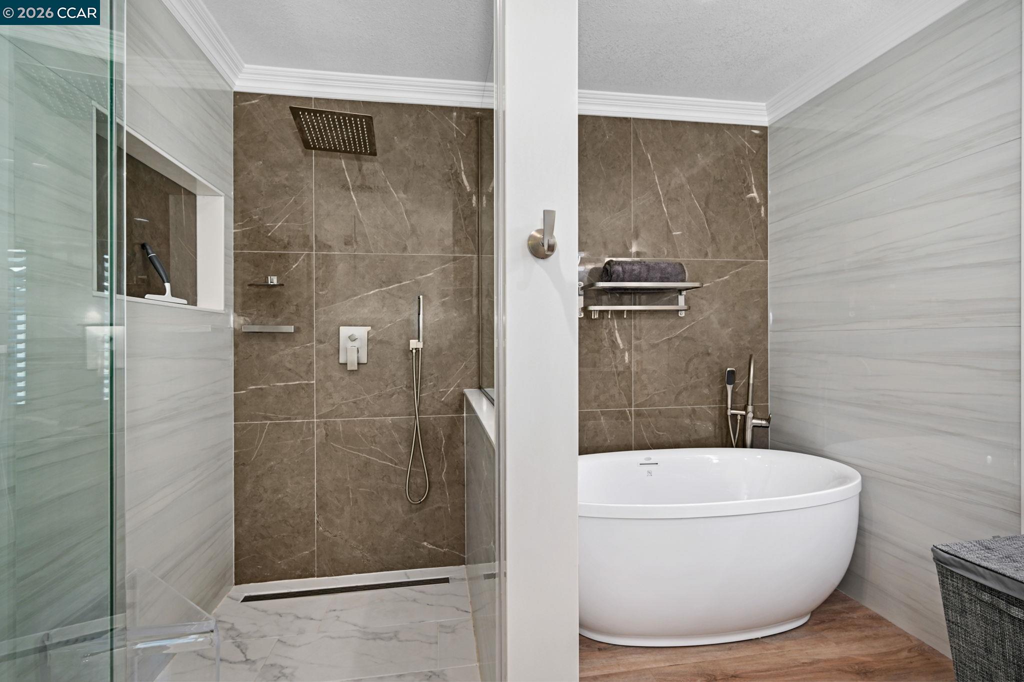 Photo #31: 41128952 Listing: Photo #31