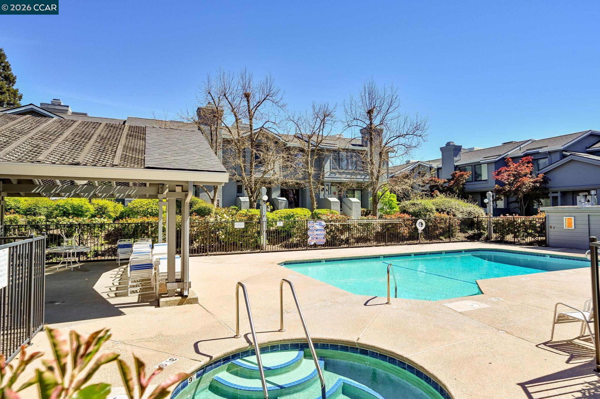 Photo #34: 41128952 Listing: Photo #34