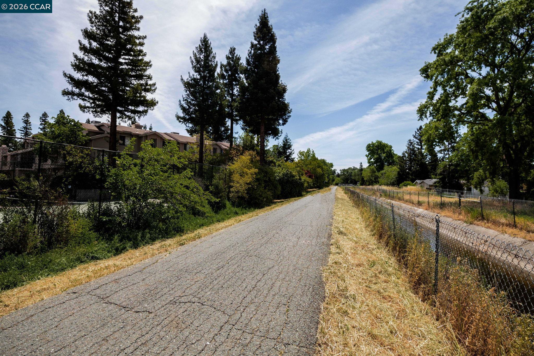 Photo #38: 41128952 Listing: Photo #38