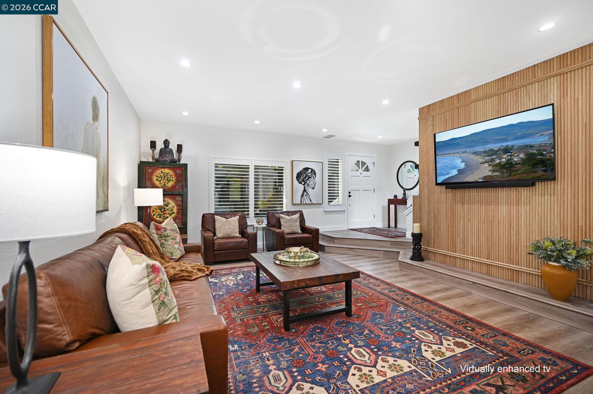 Photo #5: 41128952 Listing: Photo #5