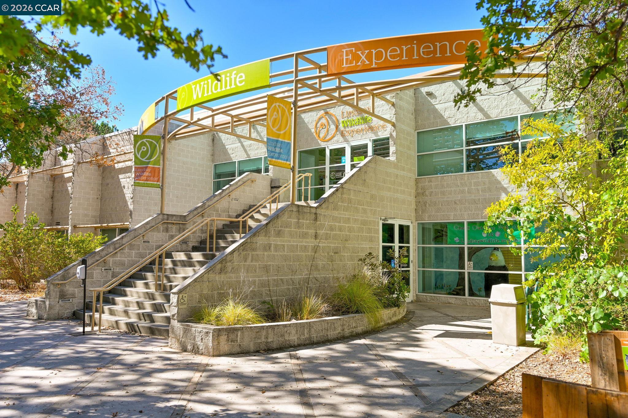 Photo #43: 41128952 Listing: Photo #43