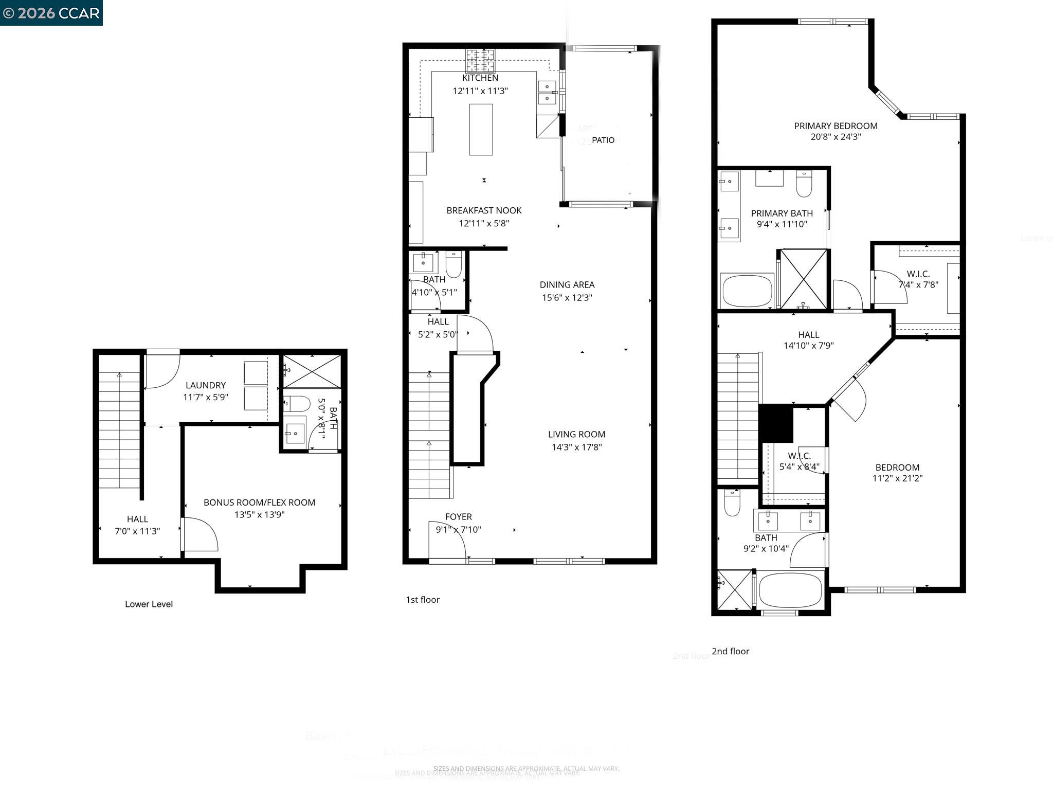 Photo #45: 41128952 Listing: Photo #45