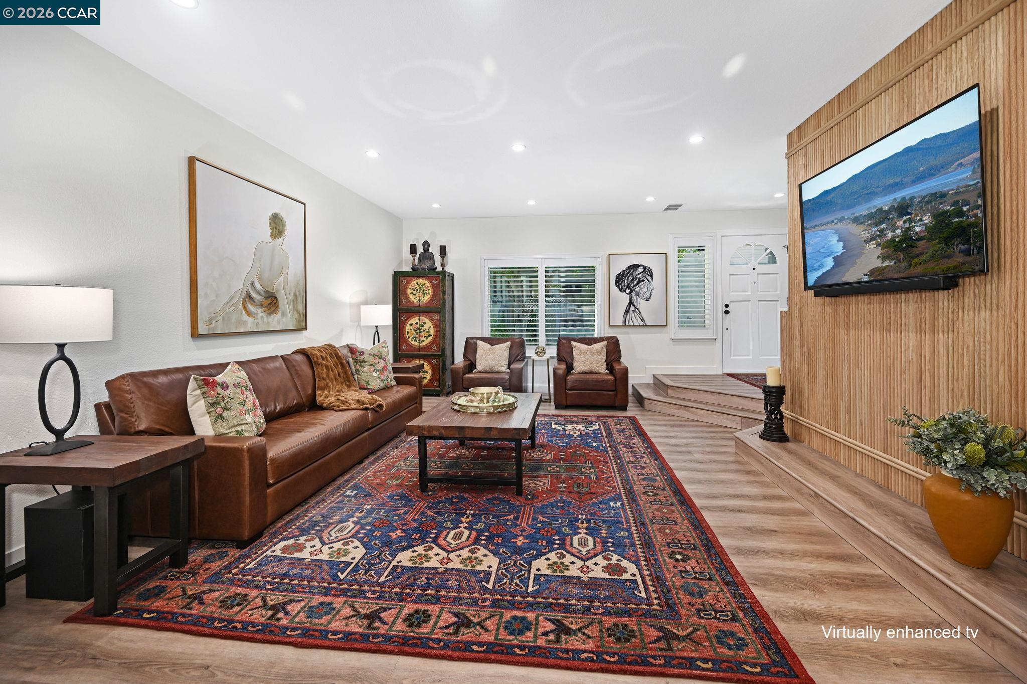 Photo #6: 41128952 Listing: Photo #6