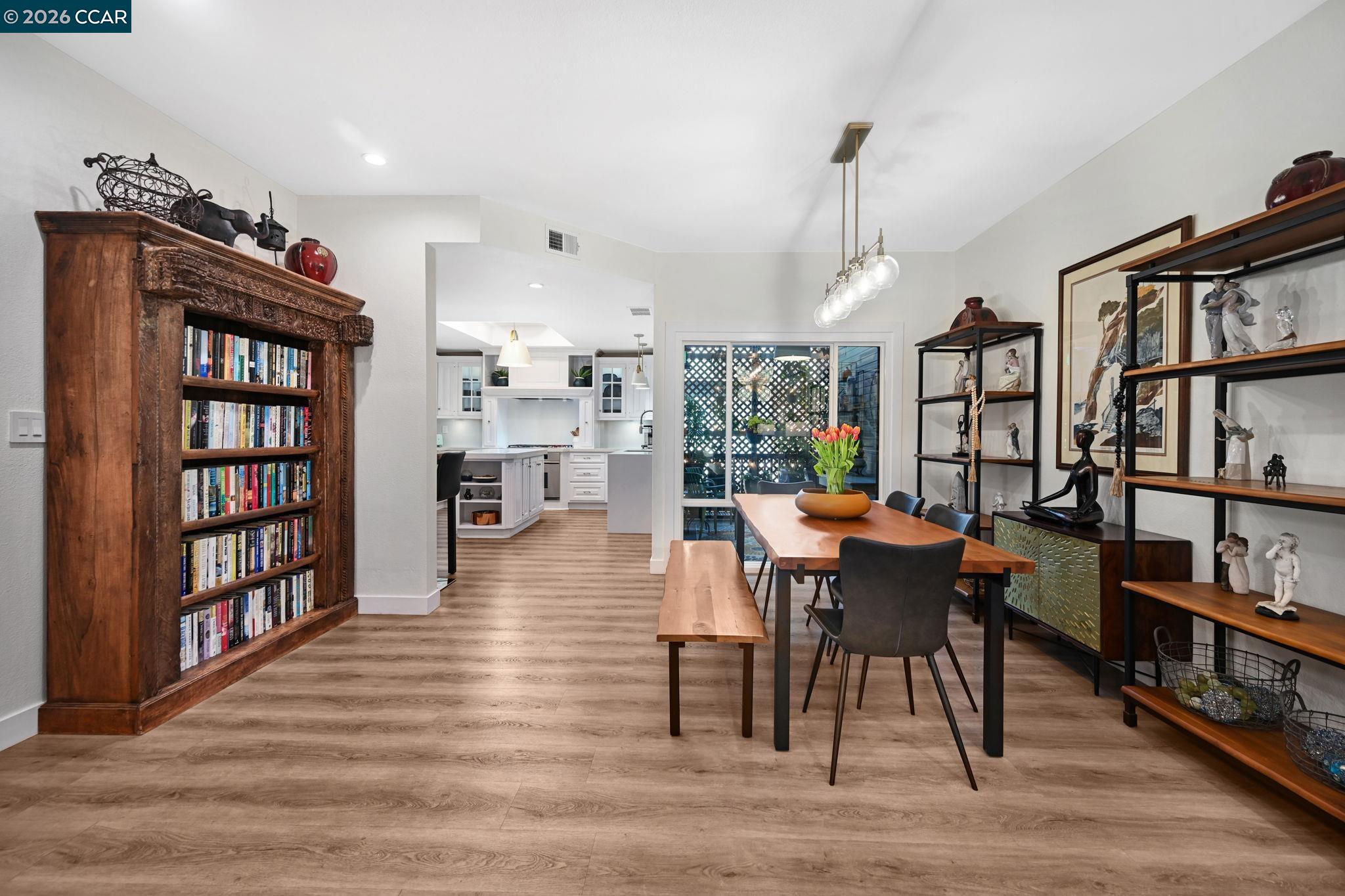 Photo #7: 41128952 Listing: Photo #7