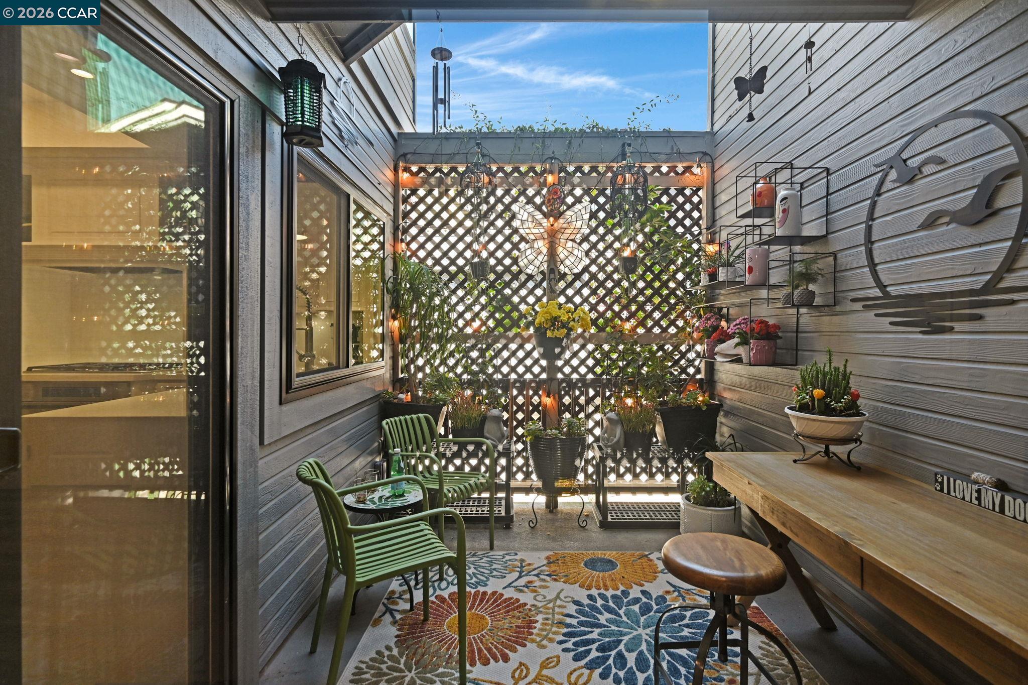 Photo #9: 41128952 Listing: Photo #9