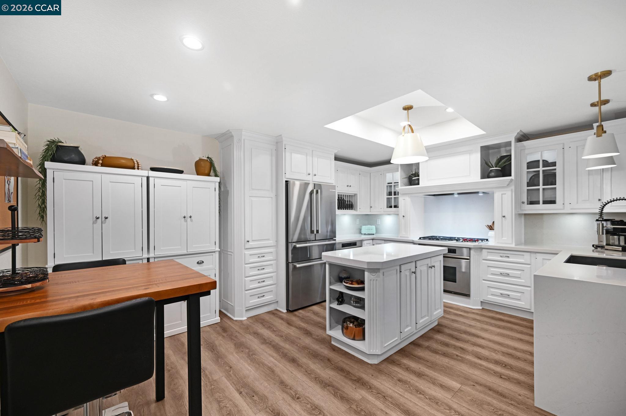 Photo #10: 41128952 Listing: Photo #10