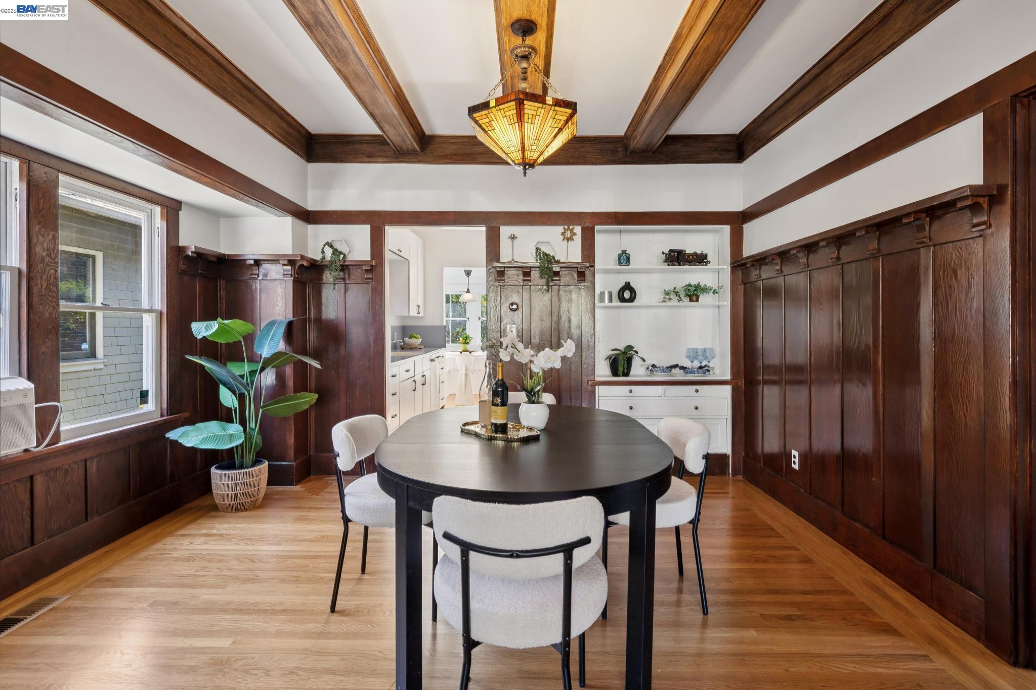 Detail Gallery Image 12 of 57 For 3246 Garfield Ave, Alameda,  CA 94501 - 3 Beds | 2 Baths