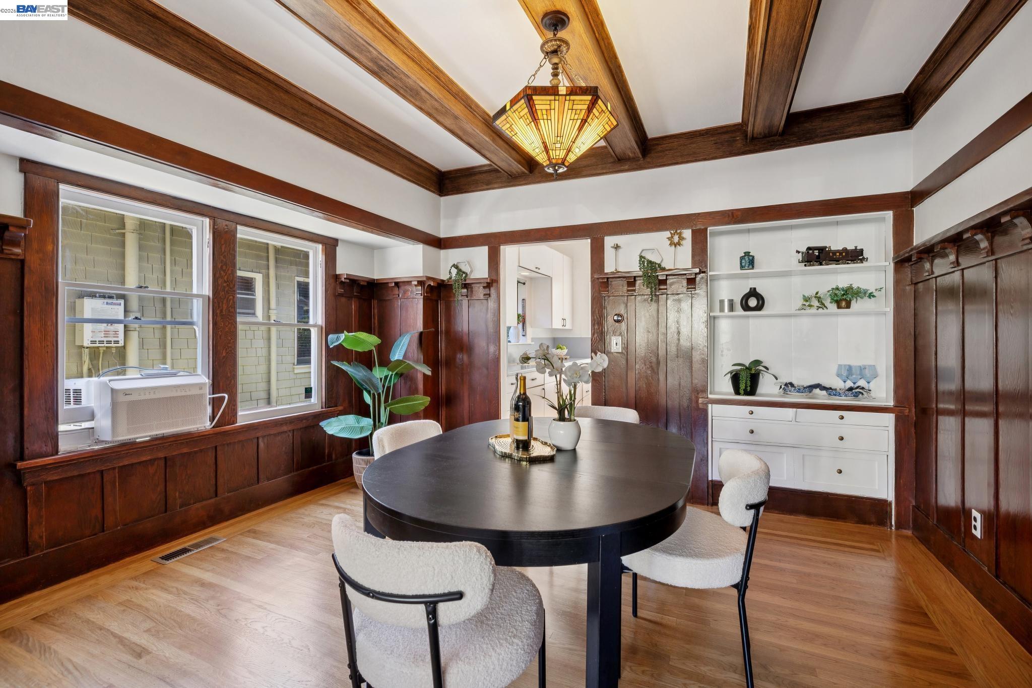 Detail Gallery Image 13 of 57 For 3246 Garfield Ave, Alameda,  CA 94501 - 3 Beds | 2 Baths