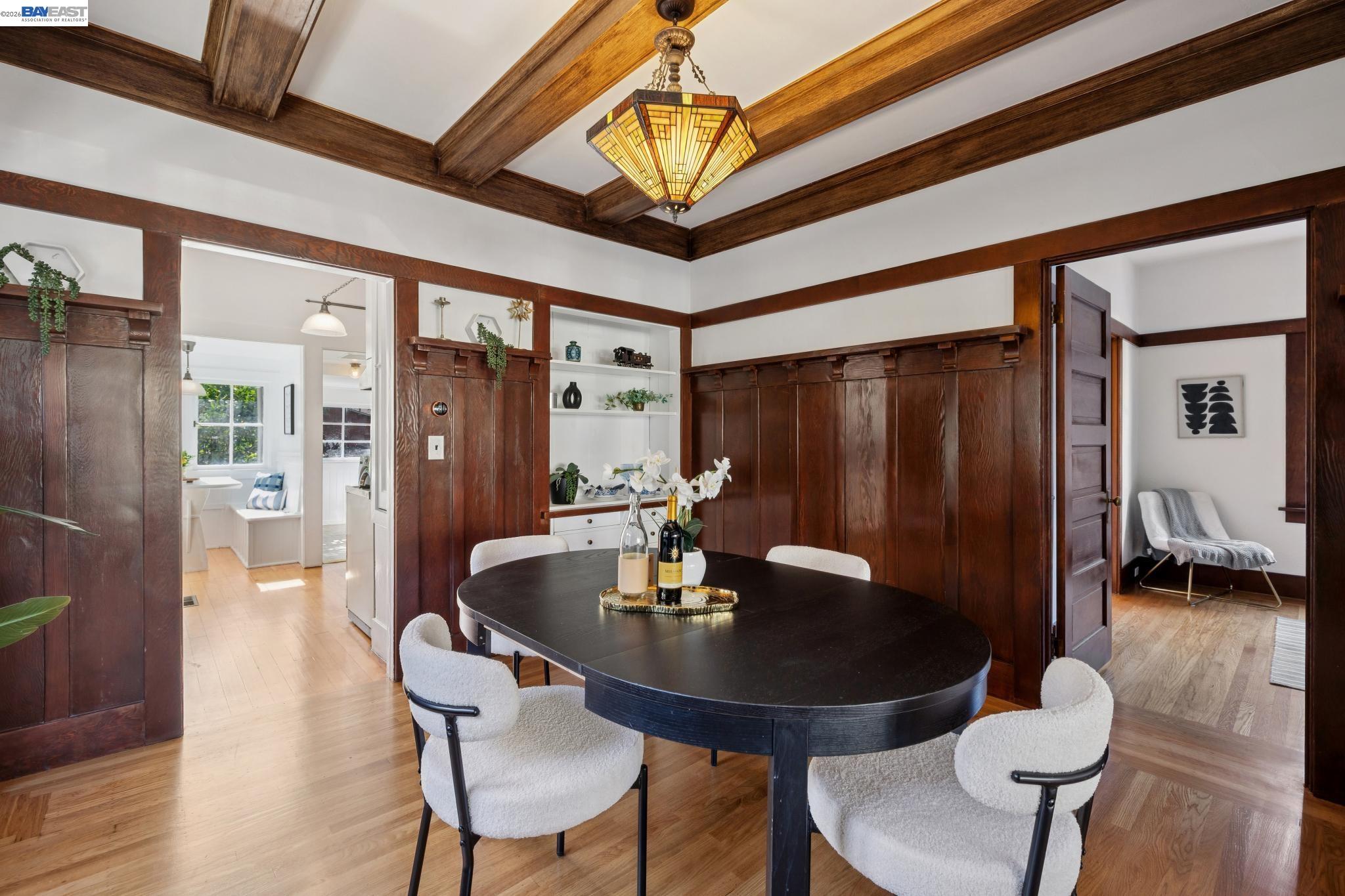 Detail Gallery Image 14 of 57 For 3246 Garfield Ave, Alameda,  CA 94501 - 3 Beds | 2 Baths