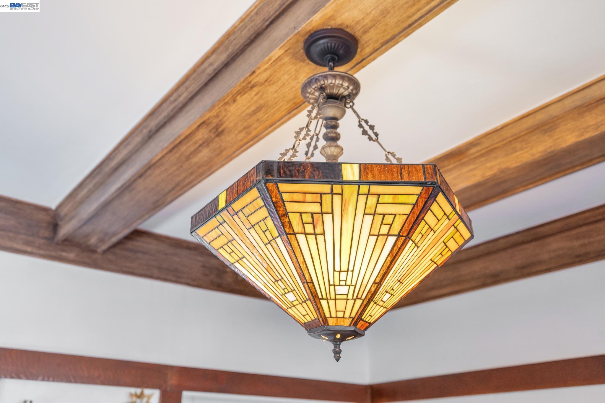 Detail Gallery Image 17 of 57 For 3246 Garfield Ave, Alameda,  CA 94501 - 3 Beds | 2 Baths