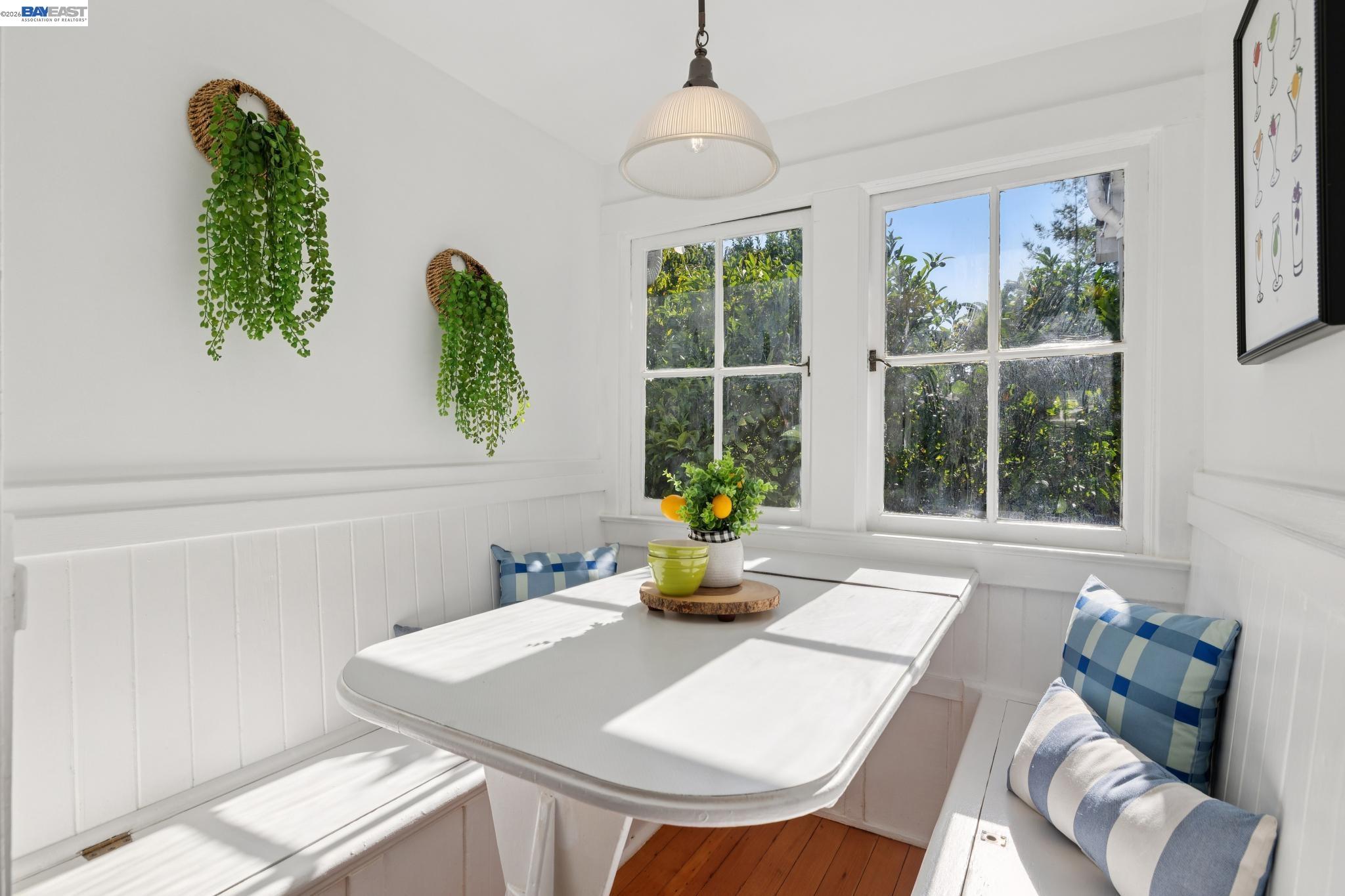 Detail Gallery Image 22 of 57 For 3246 Garfield Ave, Alameda,  CA 94501 - 3 Beds | 2 Baths