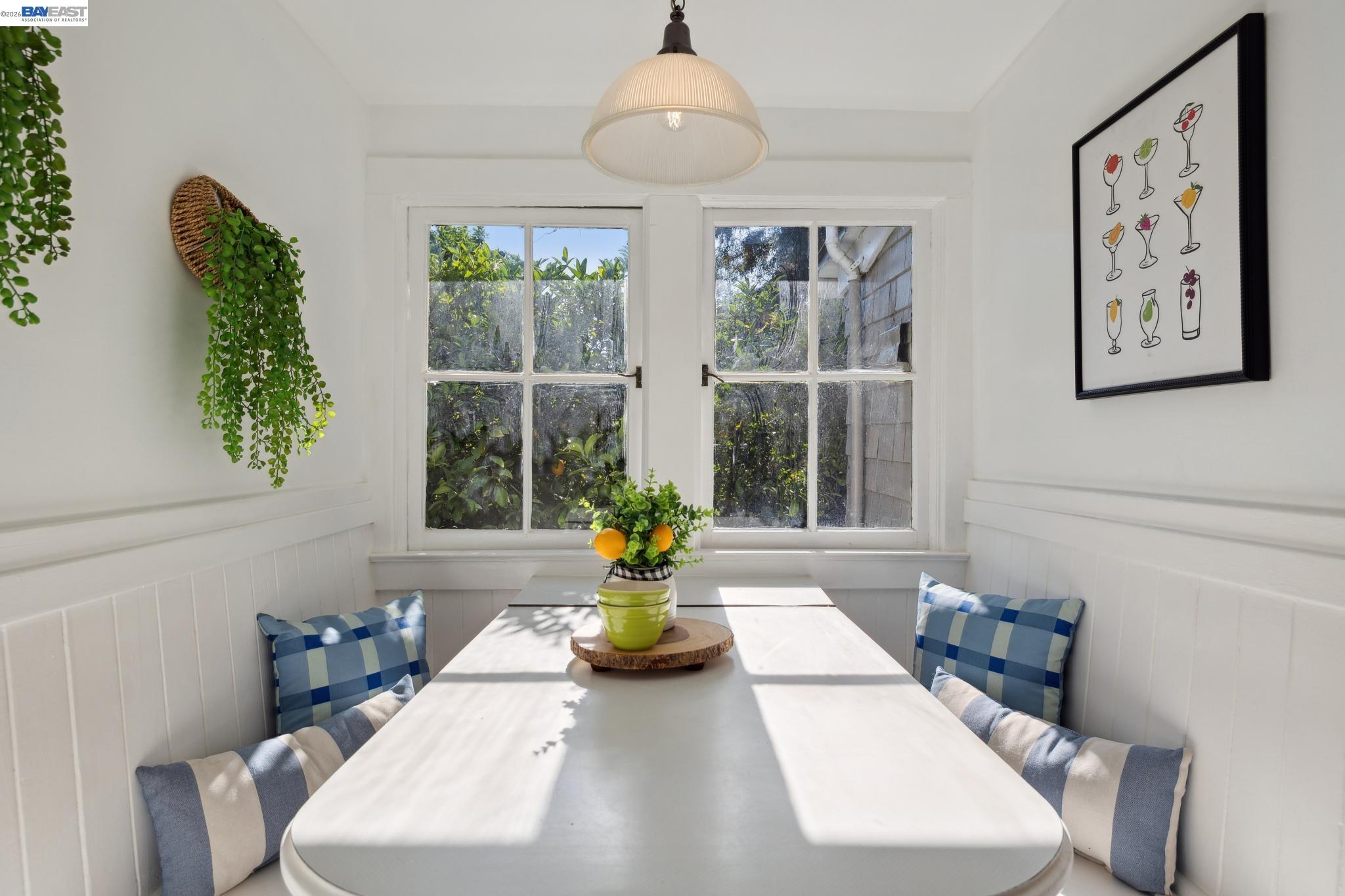 Detail Gallery Image 23 of 57 For 3246 Garfield Ave, Alameda,  CA 94501 - 3 Beds | 2 Baths