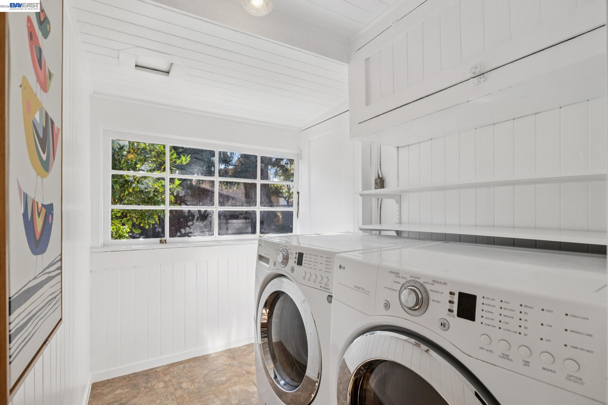 Detail Gallery Image 24 of 57 For 3246 Garfield Ave, Alameda,  CA 94501 - 3 Beds | 2 Baths