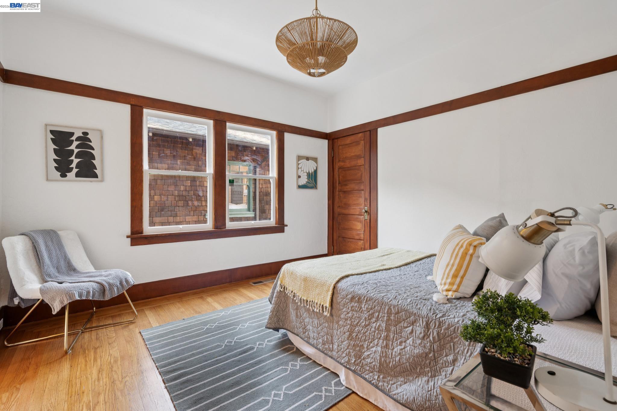 Detail Gallery Image 25 of 57 For 3246 Garfield Ave, Alameda,  CA 94501 - 3 Beds | 2 Baths