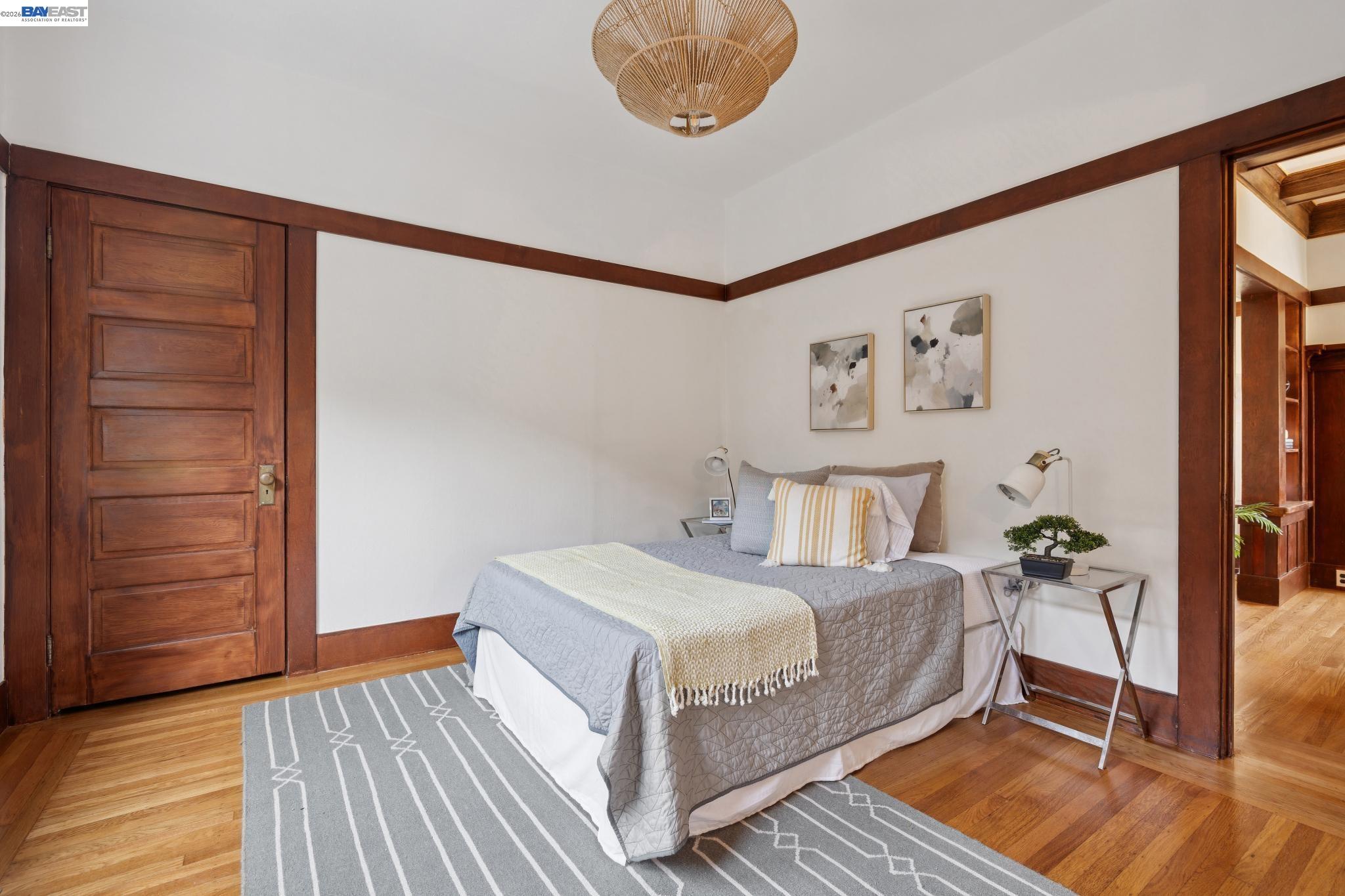 Detail Gallery Image 26 of 57 For 3246 Garfield Ave, Alameda,  CA 94501 - 3 Beds | 2 Baths