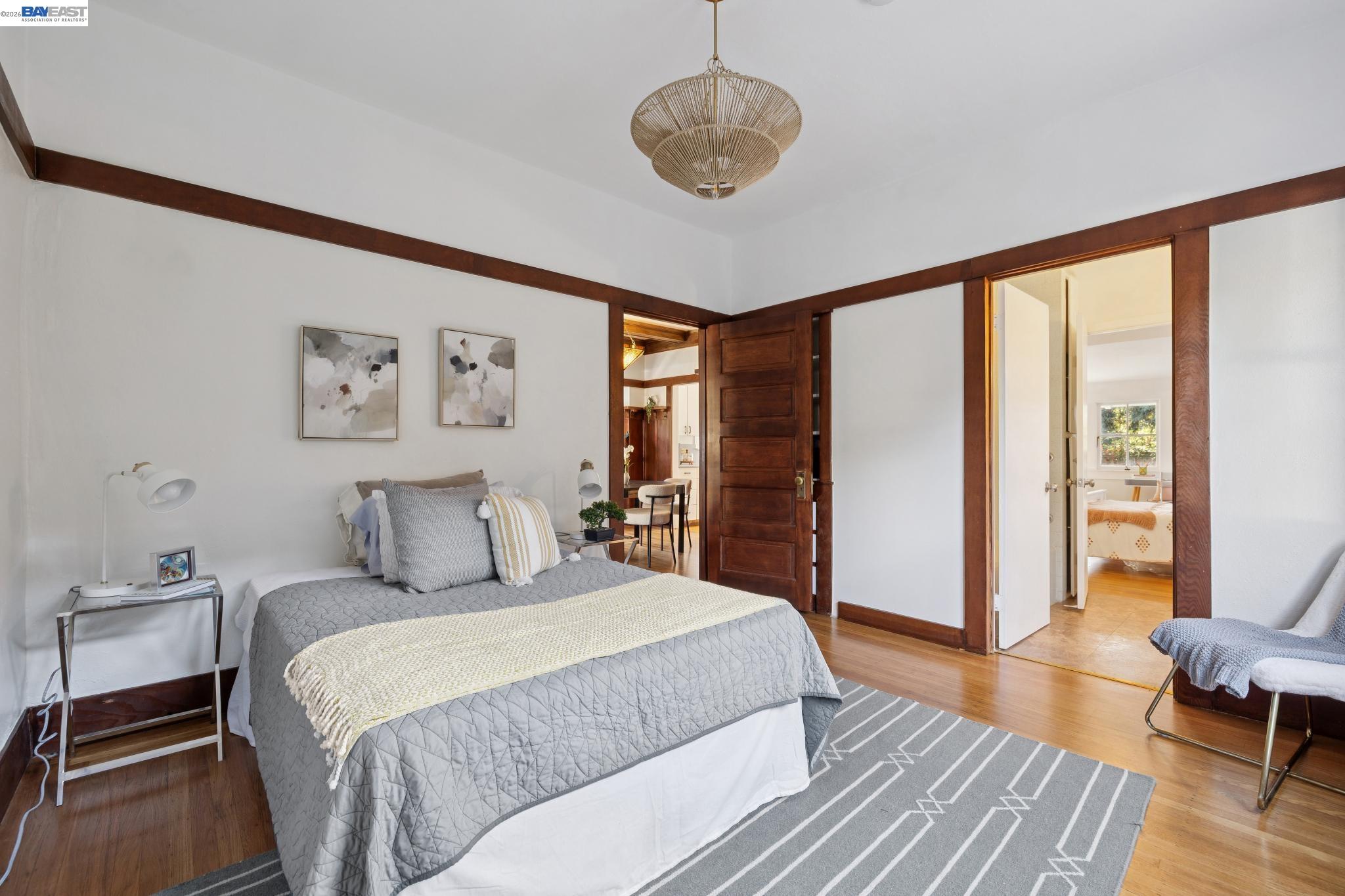 Detail Gallery Image 27 of 57 For 3246 Garfield Ave, Alameda,  CA 94501 - 3 Beds | 2 Baths