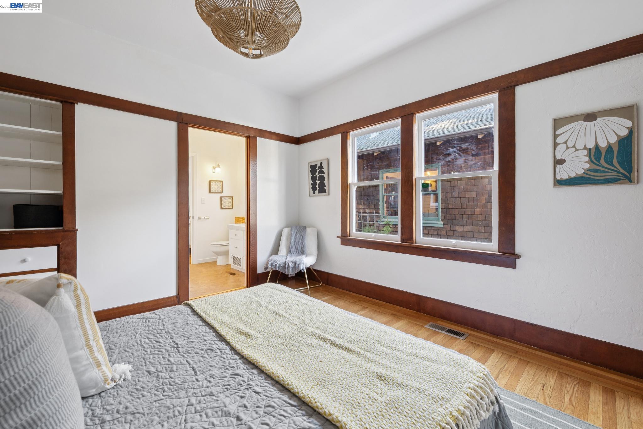 Detail Gallery Image 28 of 57 For 3246 Garfield Ave, Alameda,  CA 94501 - 3 Beds | 2 Baths