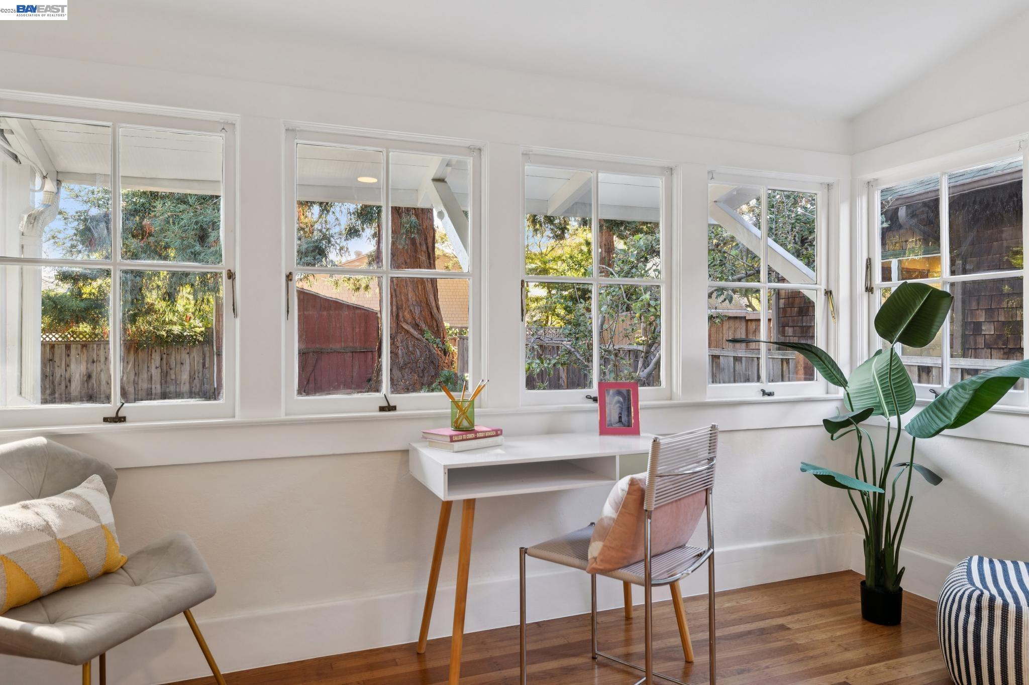 Detail Gallery Image 35 of 57 For 3246 Garfield Ave, Alameda,  CA 94501 - 3 Beds | 2 Baths