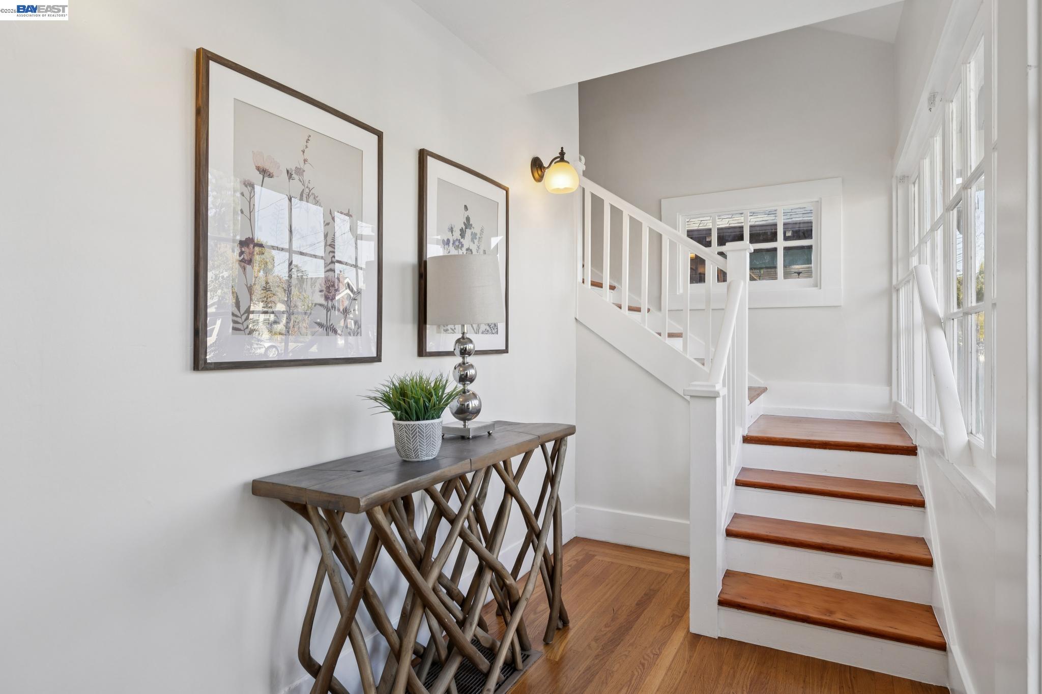 Detail Gallery Image 38 of 57 For 3246 Garfield Ave, Alameda,  CA 94501 - 3 Beds | 2 Baths